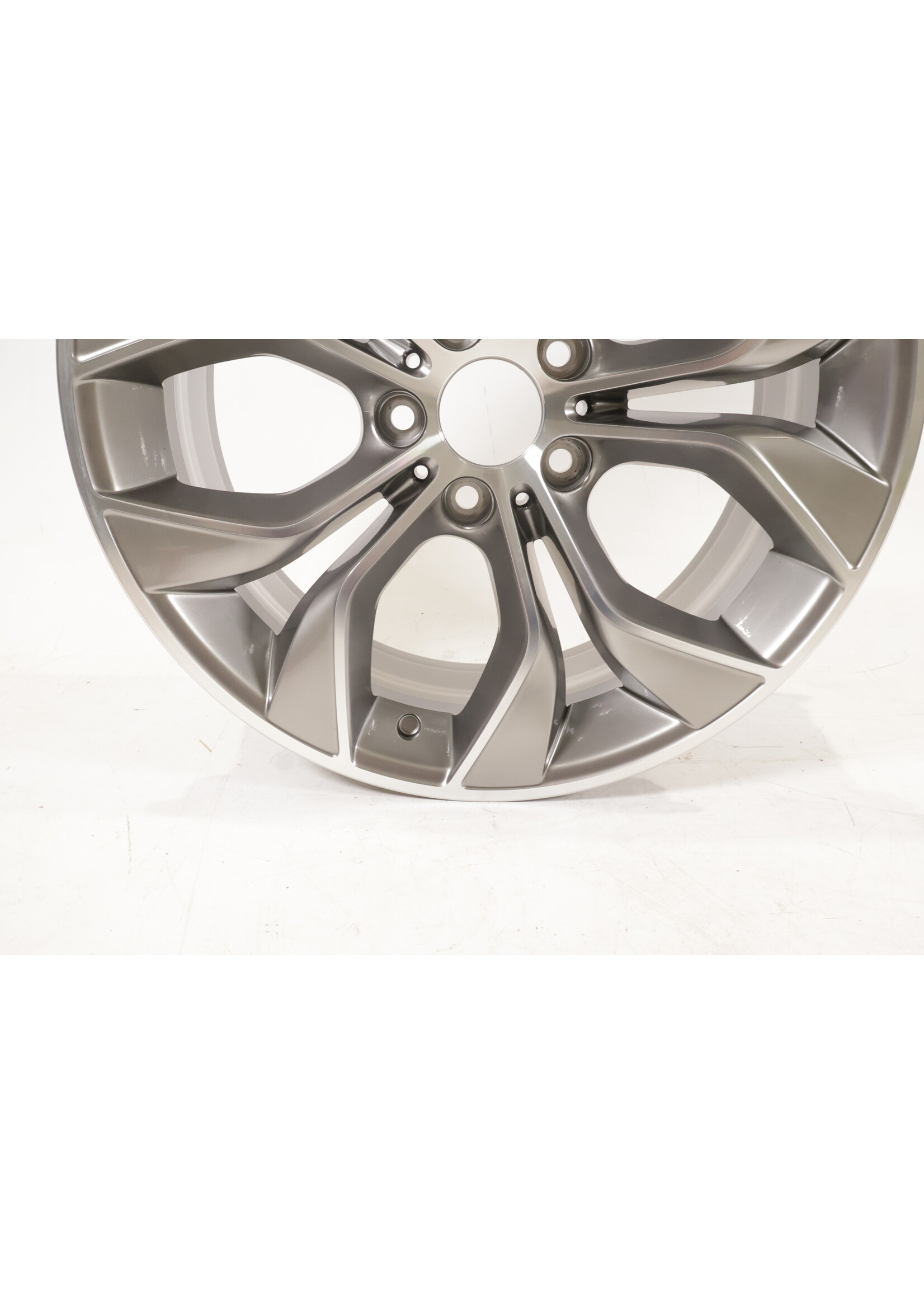 BMW BMW X3 F25 19'' Felge 8,5J 5 x 120 36116862890 6862890