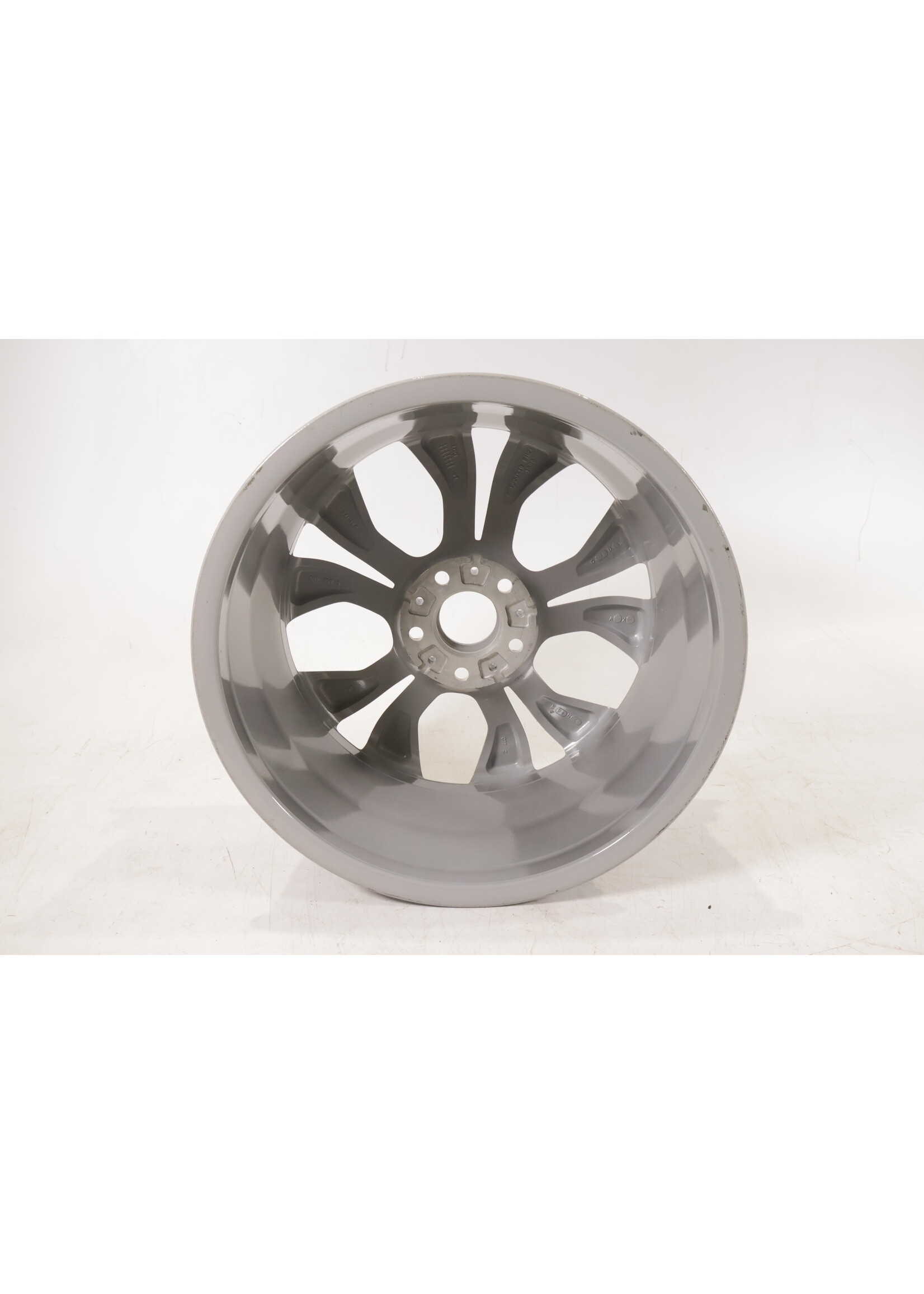 BMW BMW X3 F25 19'' Felge 8,5J 5 x 120 36116862890 6862890