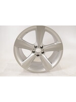 BMW BMW X5 E70 F15 21'' rim 10J 5 x 120 6771425 6779375