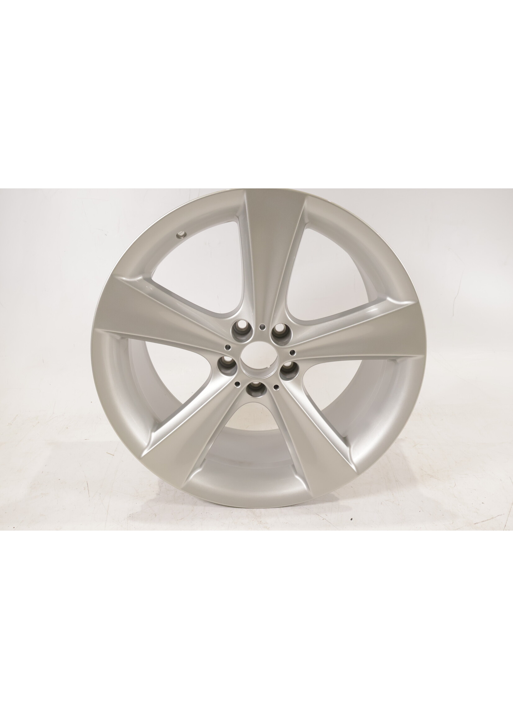 BMW BMW X5 E70 F15 21'' rim 10J 5 x 120 6771425 6779375
