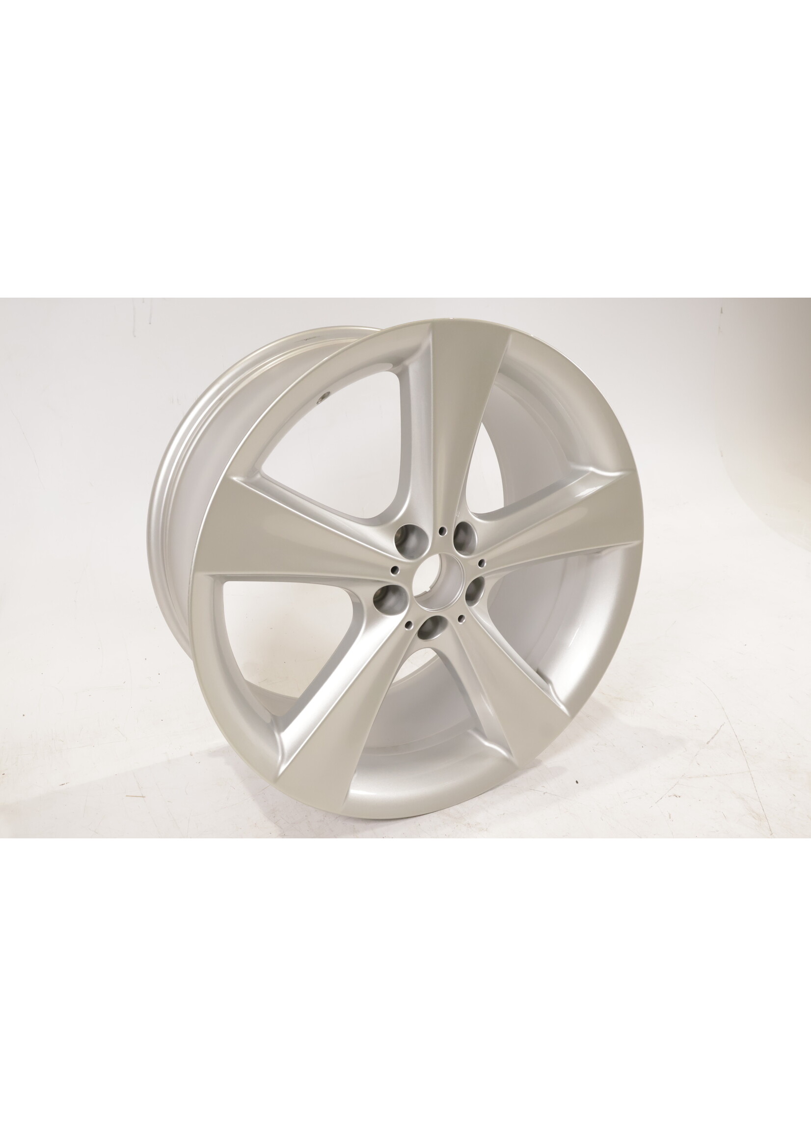 BMW BMW X5 E70 F15 21'' rim 10J 5 x 120 6771425 6779375