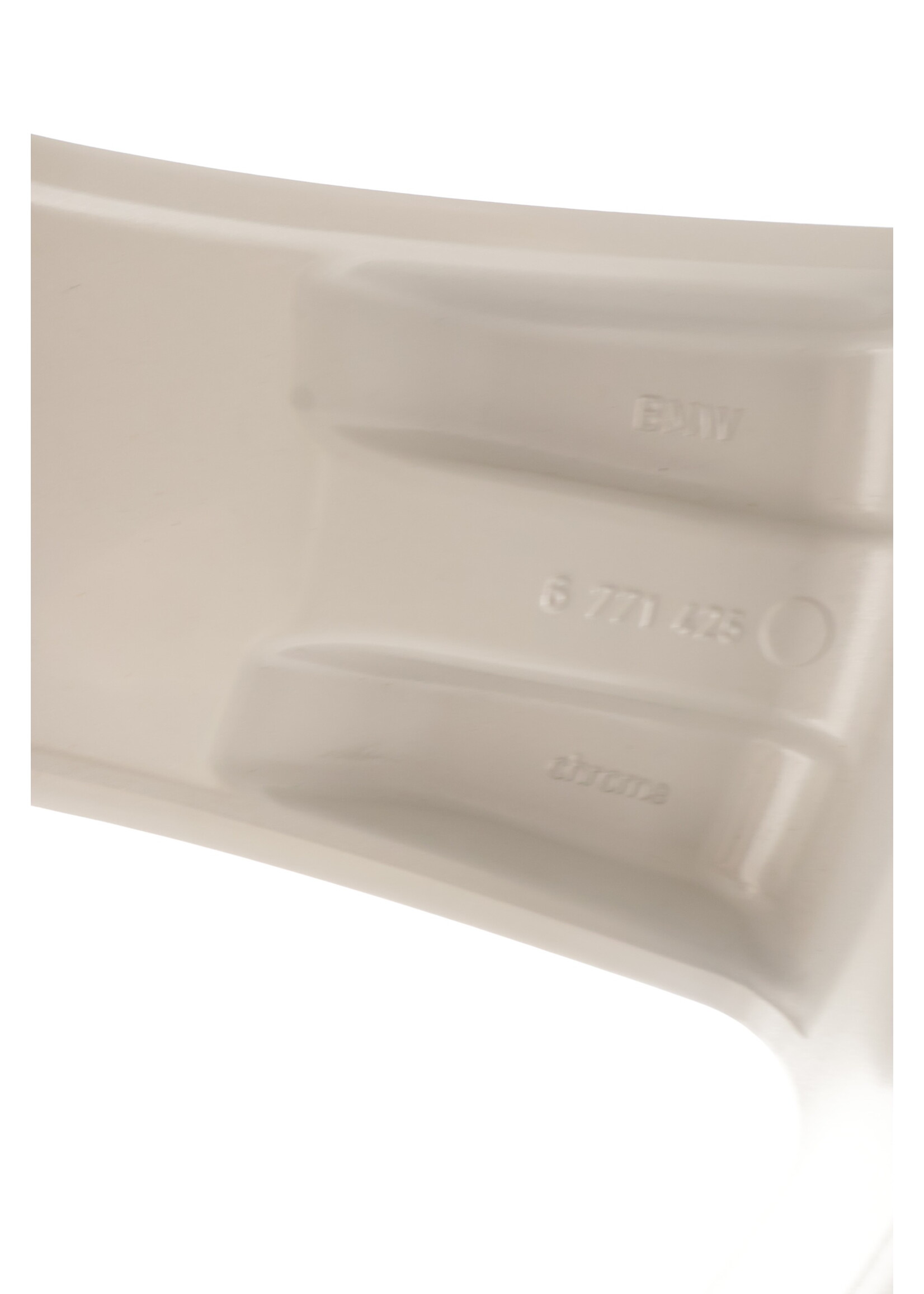 BMW BMW X5 E70 F15 21'' velg 10J 5 x 120 6771425 6779375