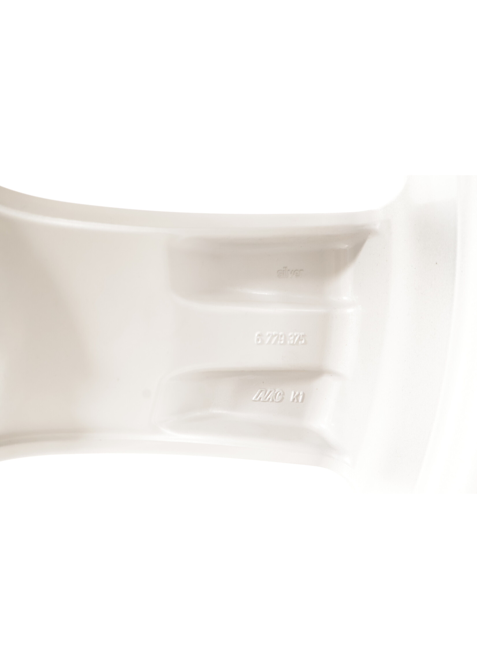 BMW BMW X5 E70 F15 21'' velg 10J 5 x 120 6771425 6779375