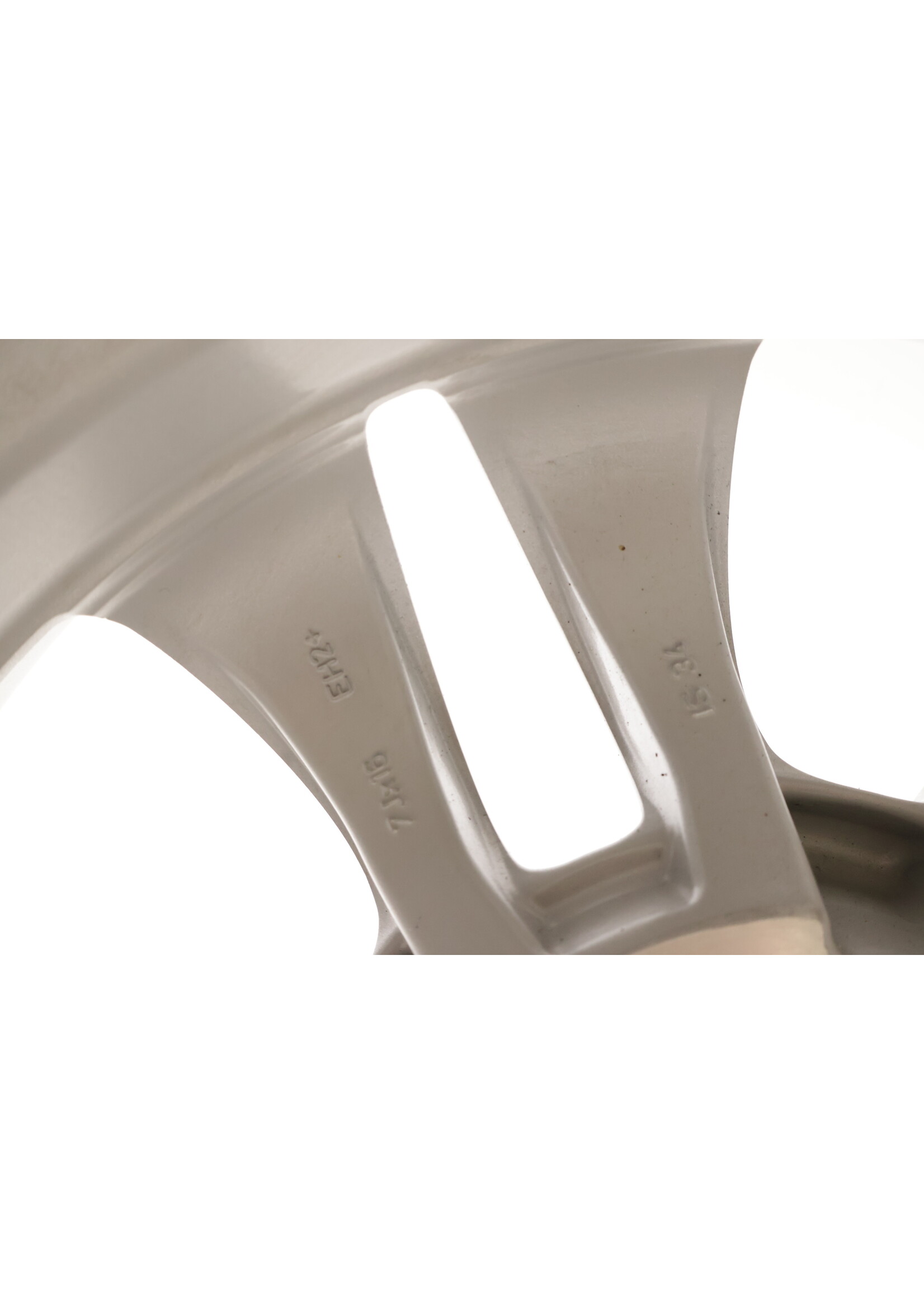 BMW BMW 3 Serie E90 E91 E92 E93 Dubbelspaak 16'' velg 7J 5 x 120 6775593