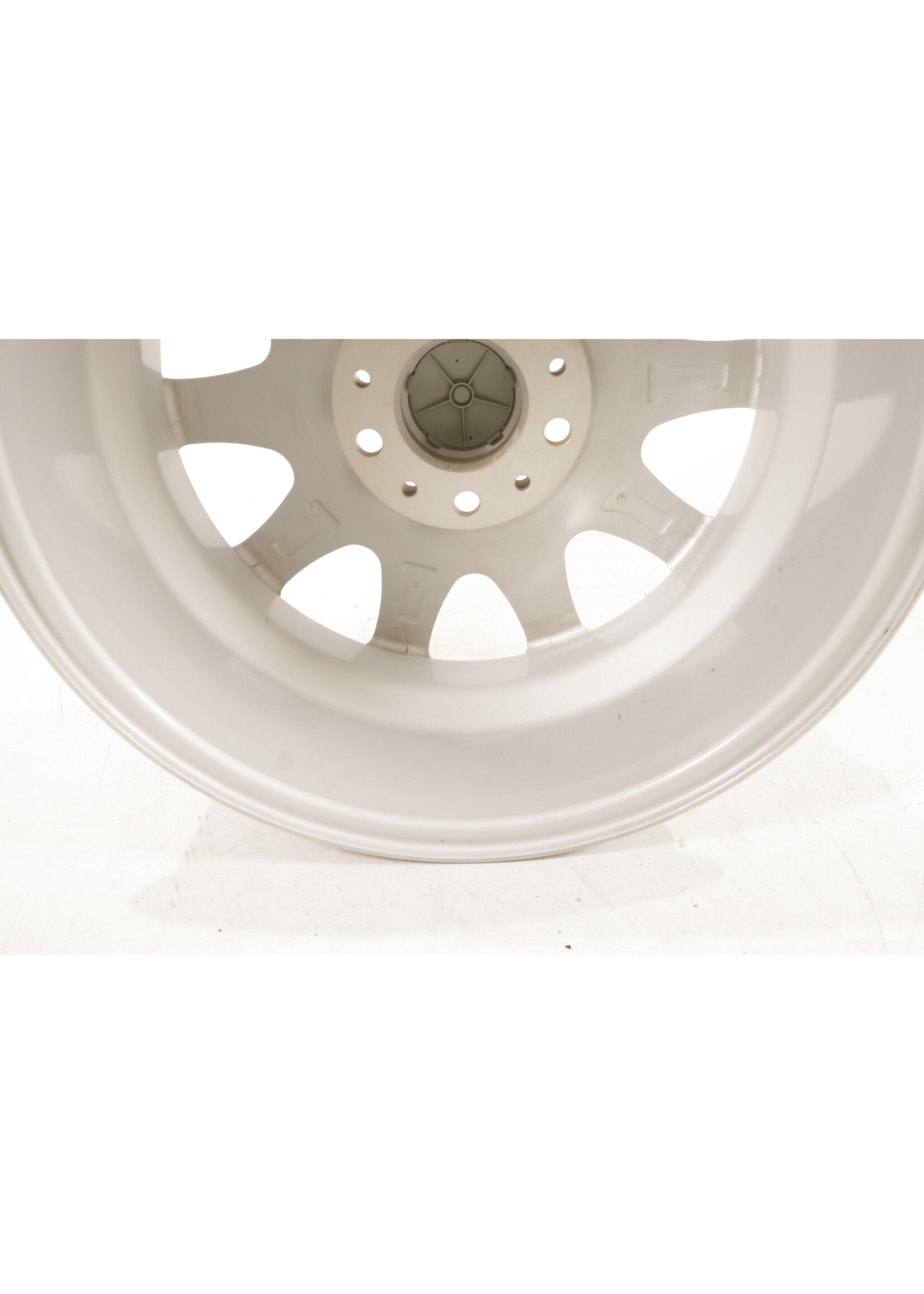 BMW BMW E36 E46 3 Series 16'' wheel 7J ET 46 Styling 25 1182632
