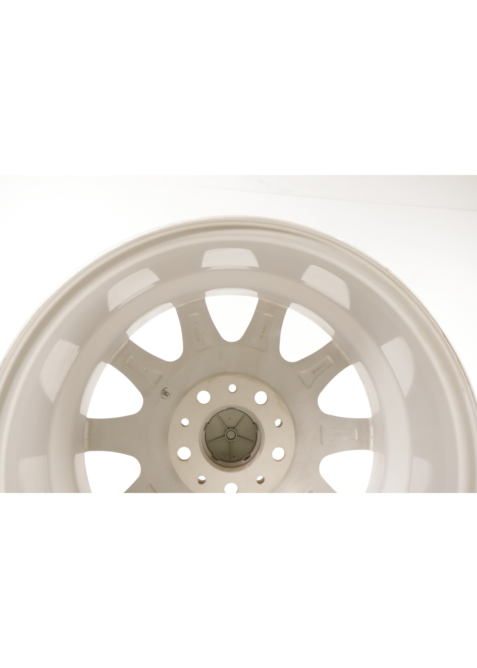 BMW BMW E36 E46 3 Series 16'' wheel 7J ET 46 Styling 25 1182632