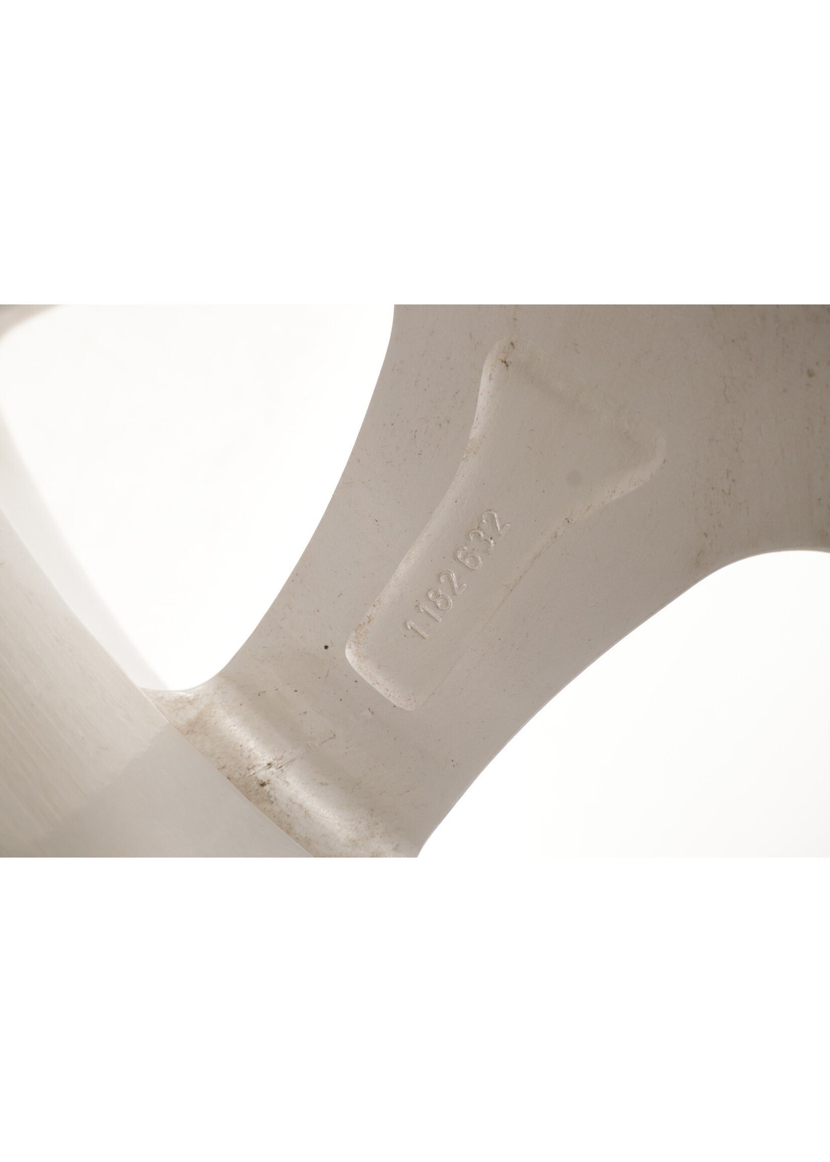 BMW BMW E36 E46 3 Series 16'' wheel 7J ET 46 Styling 25 1182632