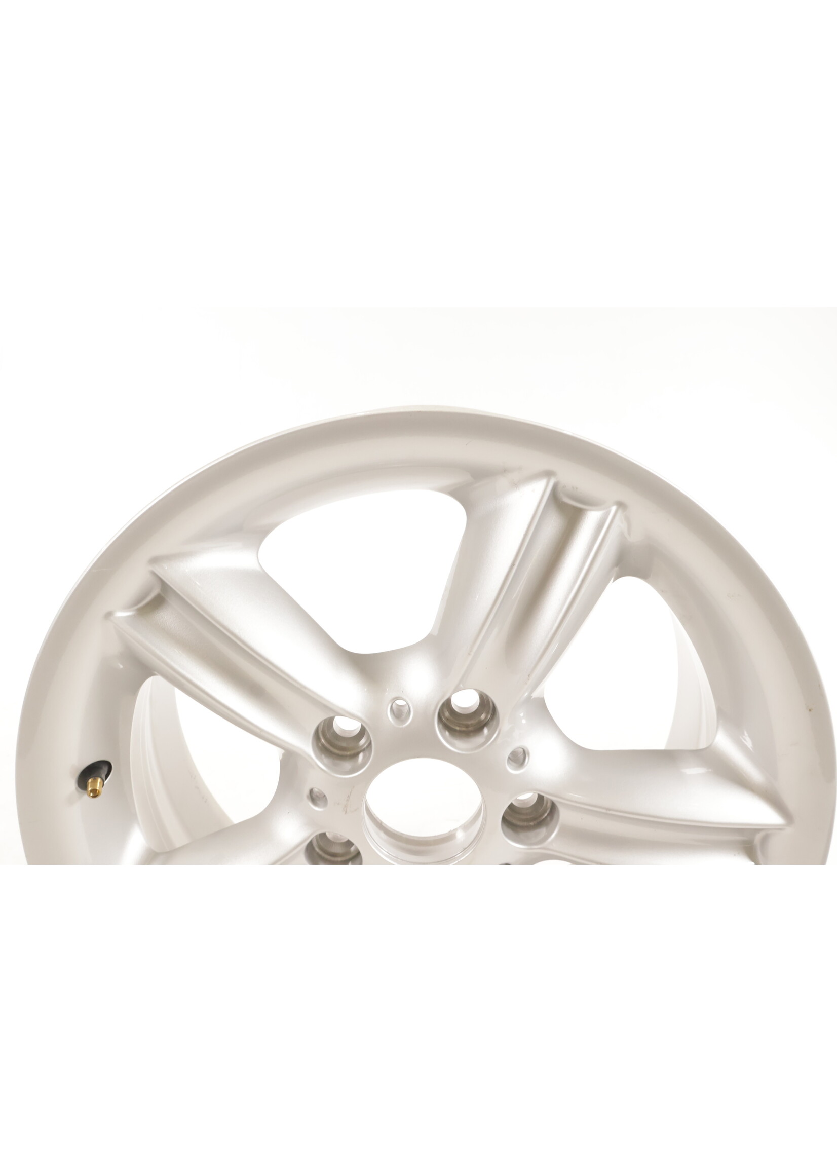 BMW BMW E36/7 Z3 5 spaak 16'' velg 7J ET 46 Styling 55 1096138 36111096138