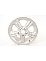 BMW BMW E36/7 Z3 5 spaak 16'' velg 7J ET 46 Styling 55 1096138 36111096138