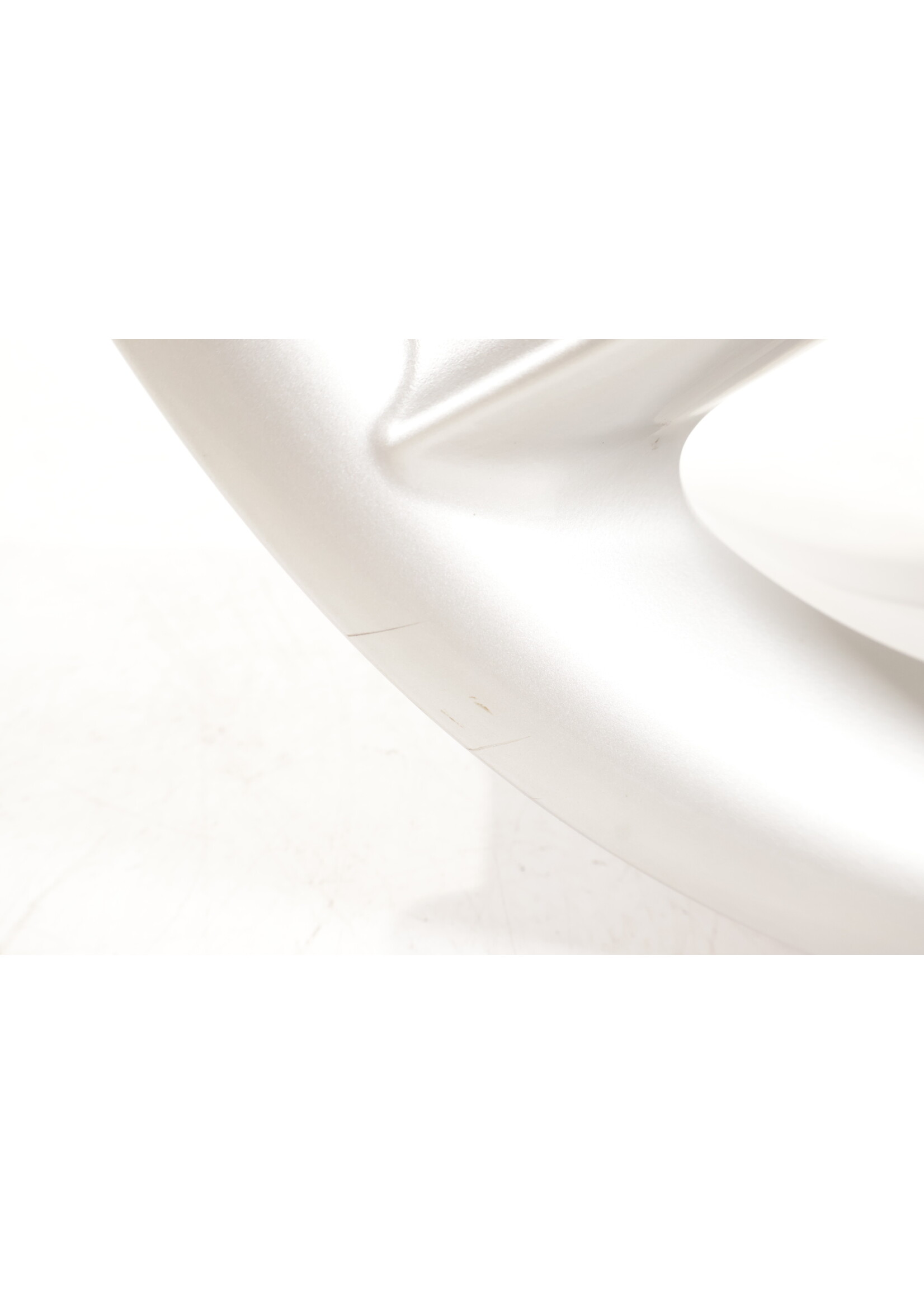 BMW BMW E36/7 Z3 5 spaak 16'' velg 7J ET 46 Styling 55 1096138 36111096138