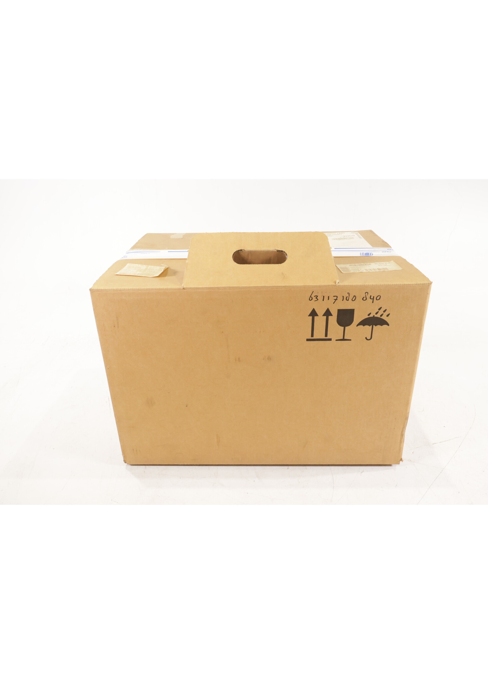 BMW BMW E87 1 Serie OEM Koplamp Xenon rechts! 63117180840 7180840