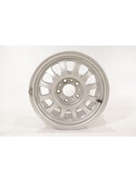 BMW BMW E39 5 Serie 15'' Originele velg 7J ET 20 1093463