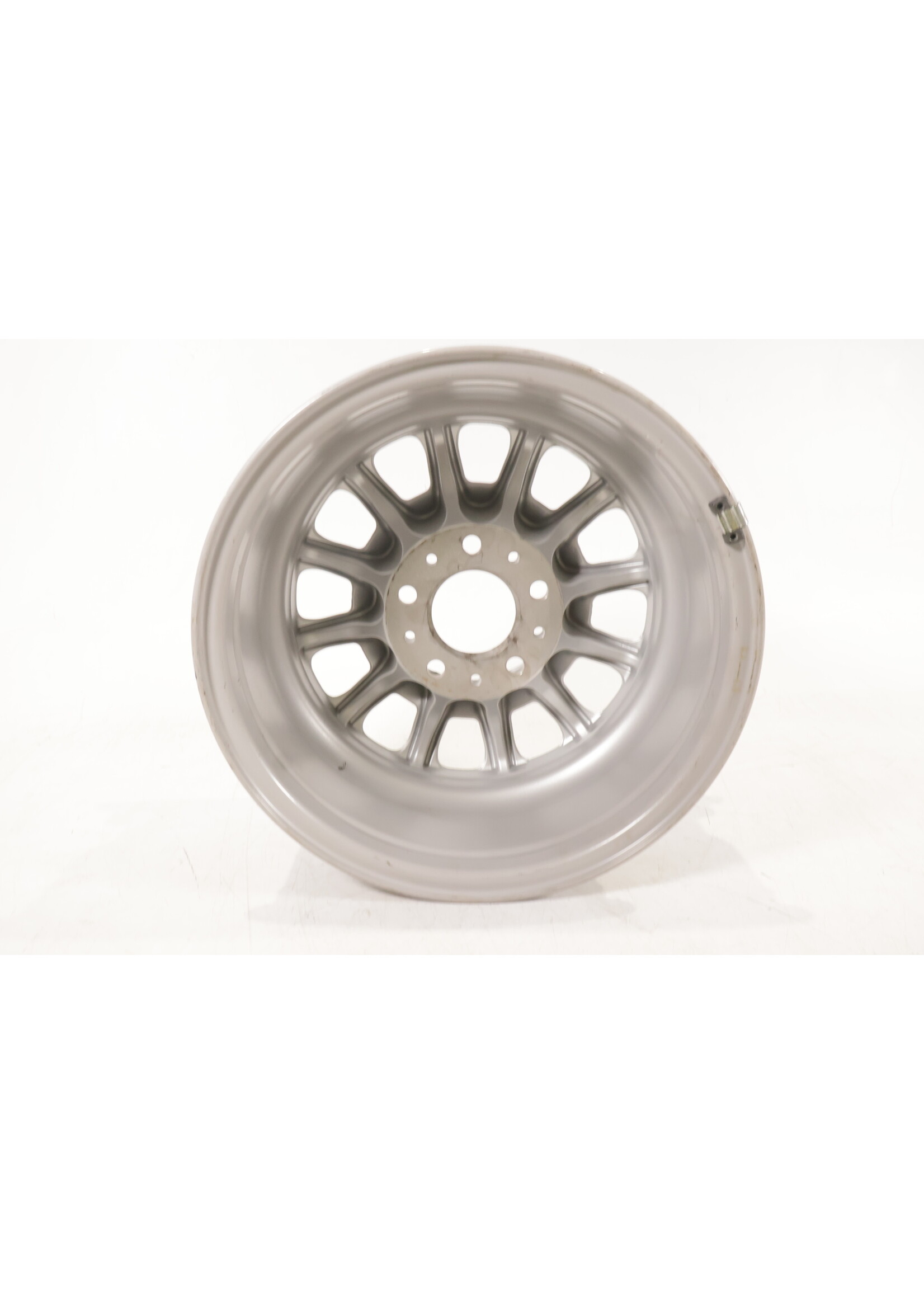 BMW BMW E39 5er 15'' Originalfelge 7J ET 20 1093463