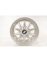 BMW BMW E36 E46 3 Series 15'' rim 7J ET 47 1182608