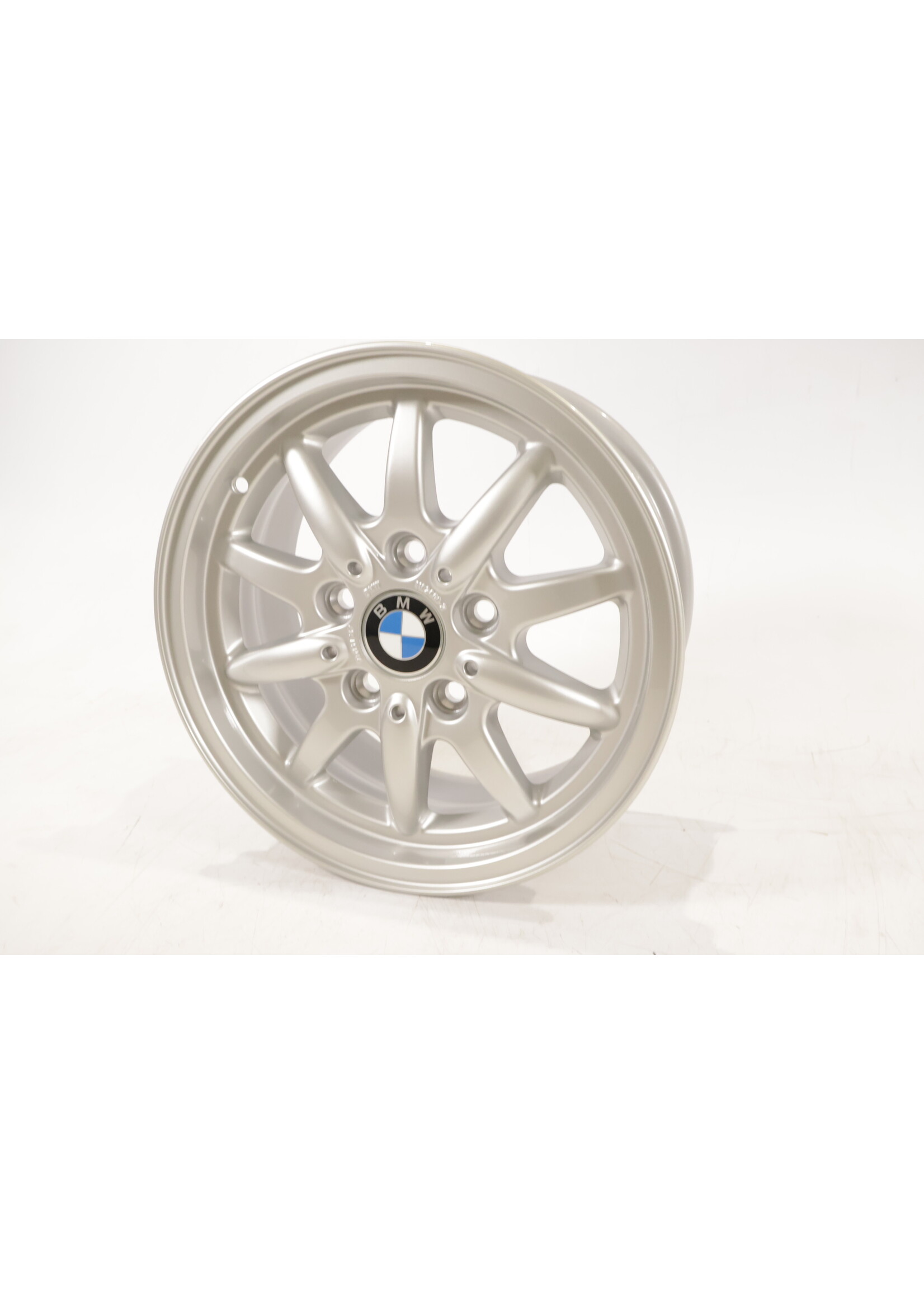 BMW BMW E36 E46 3 Series 15'' rim 7J ET 47 1182608