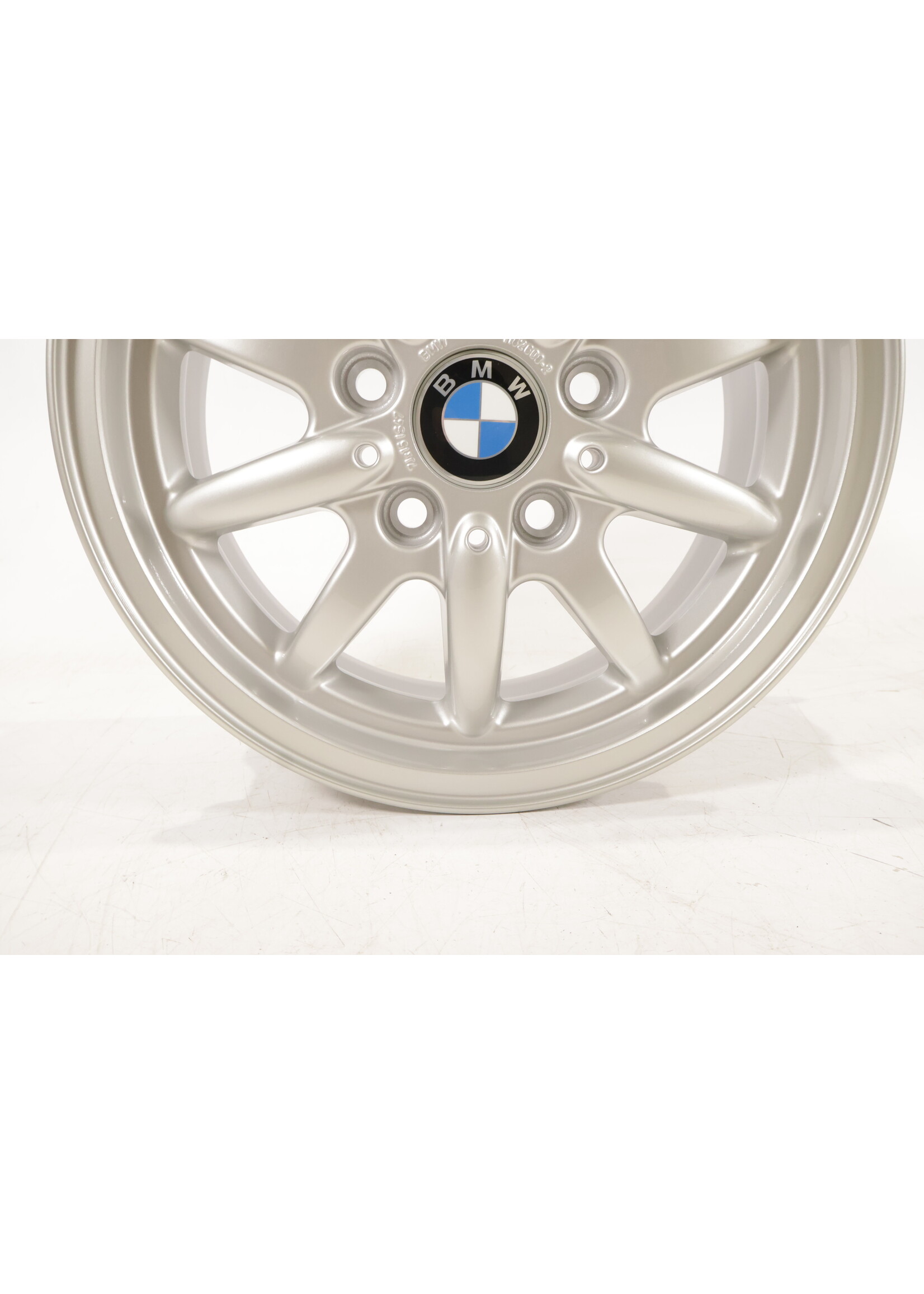 BMW BMW E36 E46 3 Series 15'' rim 7J ET 47 1182608