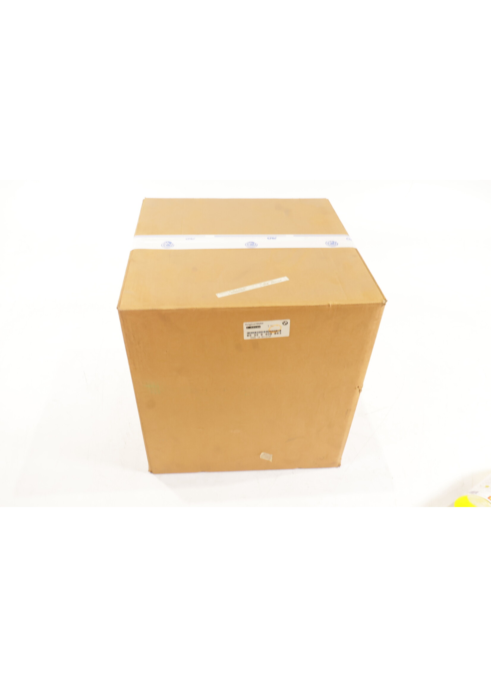 BMW BMW E36 E46 3 Serie 15'' velg 7J ET 47 1182608