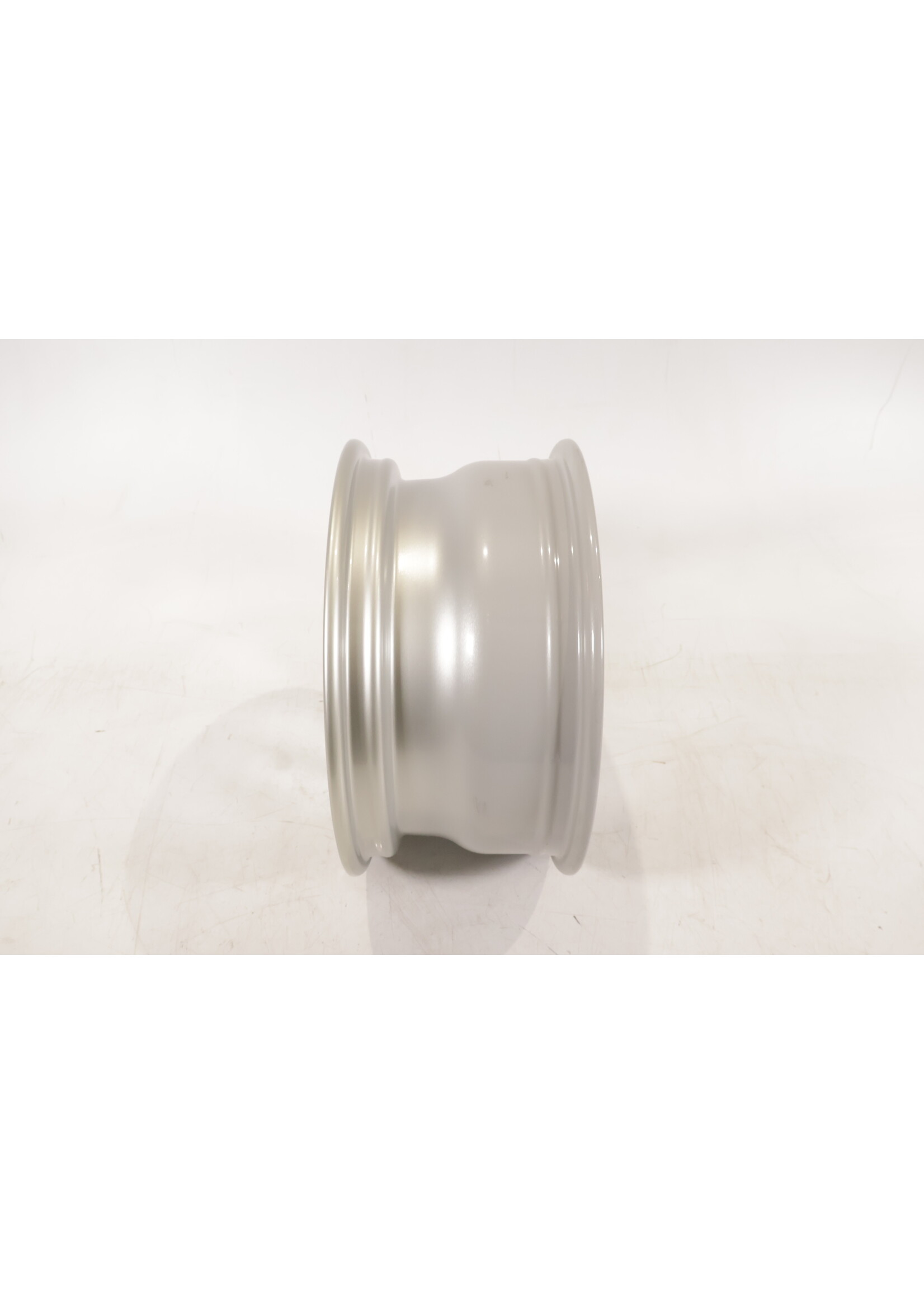 BMW BMW E36 E46 3 Serie 15'' velg 7J ET 47 1182608