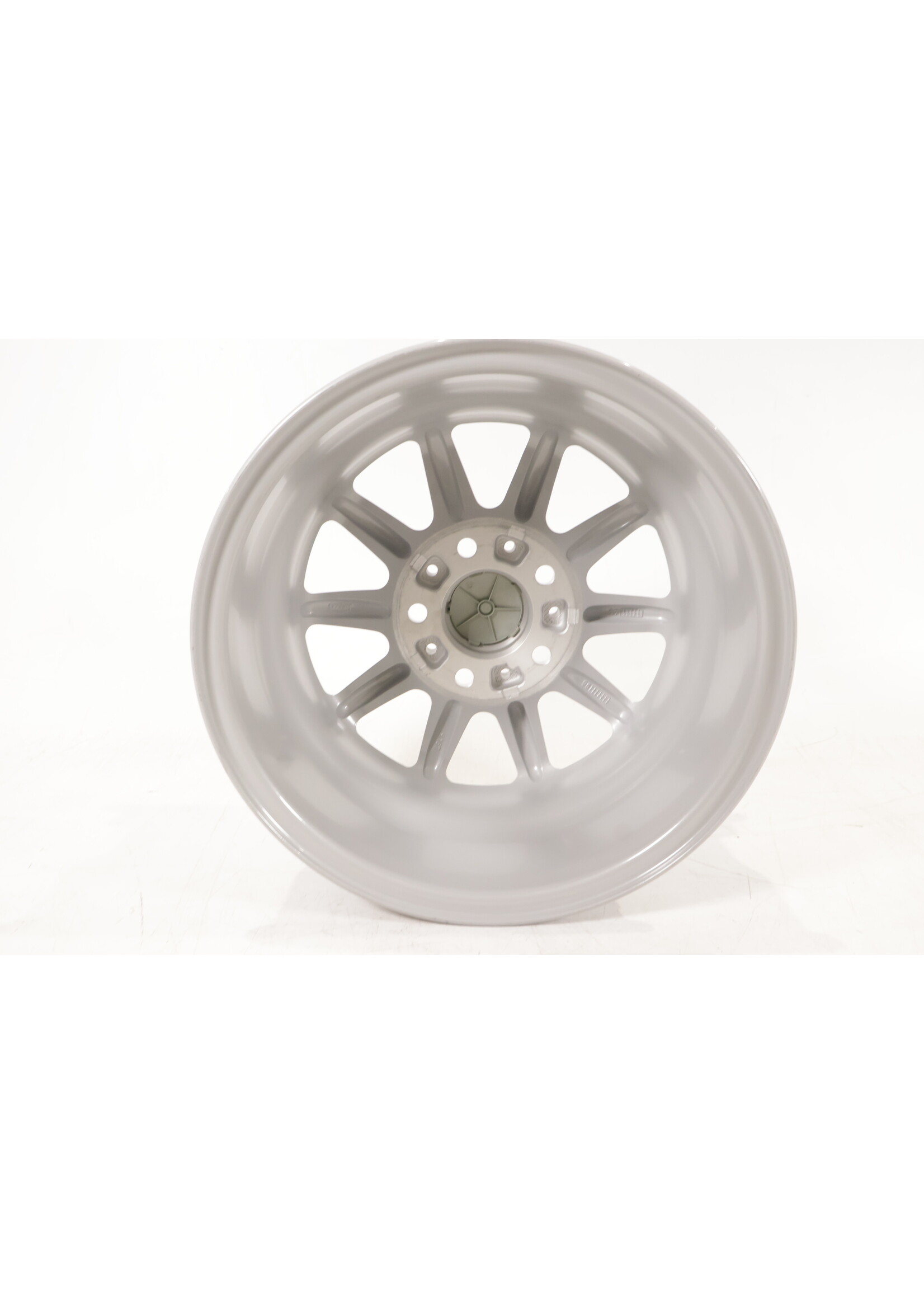 BMW BMW E36 E46 3er 15'' Felge 7J ET 47 1182608