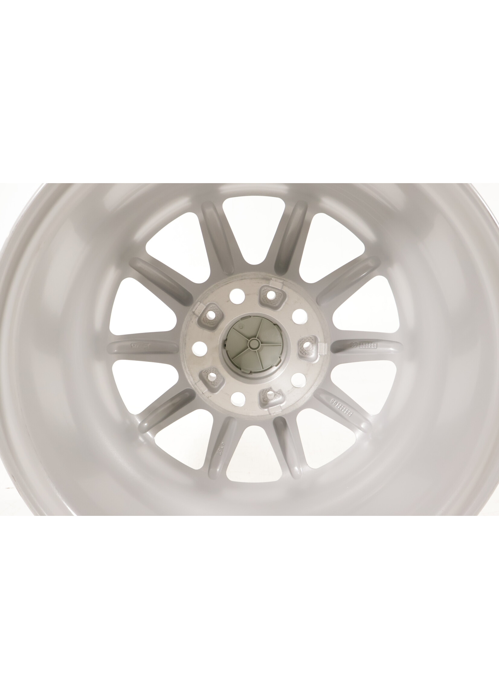 BMW BMW E36 E46 3er 15'' Felge 7J ET 47 1182608