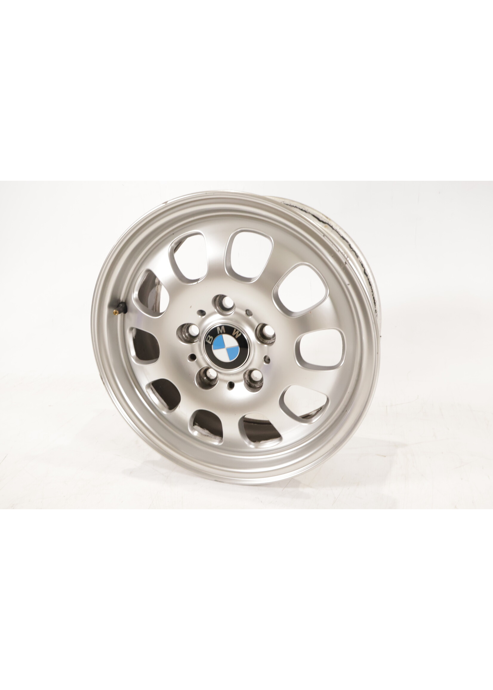 BMW BMW E36 E46 3 Series 15'' rim 6.5J ET 42 1094499