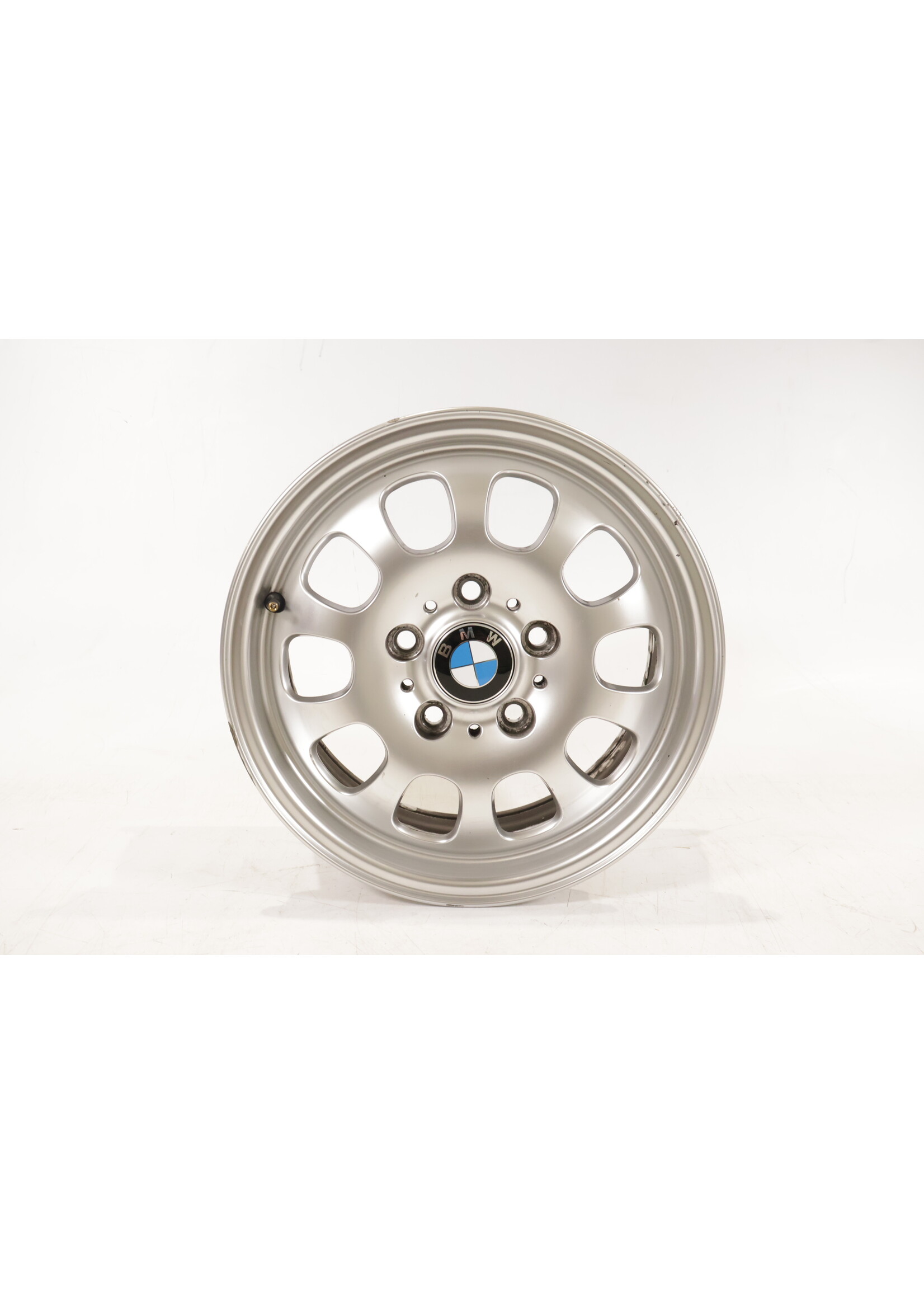 BMW BMW E36 E46 3 Series 15'' rim 6.5J ET 42 1094499