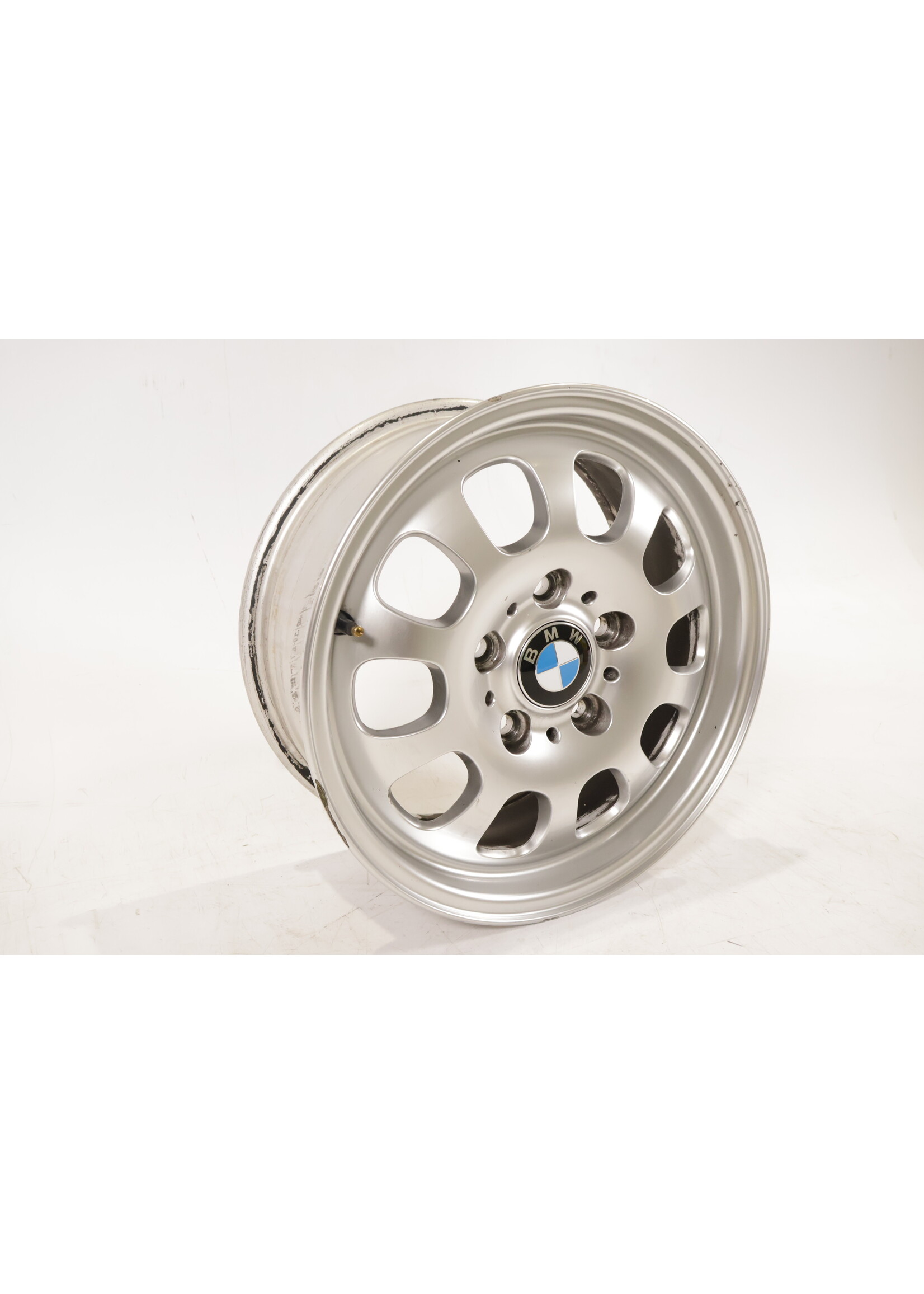 BMW BMW E36 E46 3 Series 15'' rim 6.5J ET 42 1094499