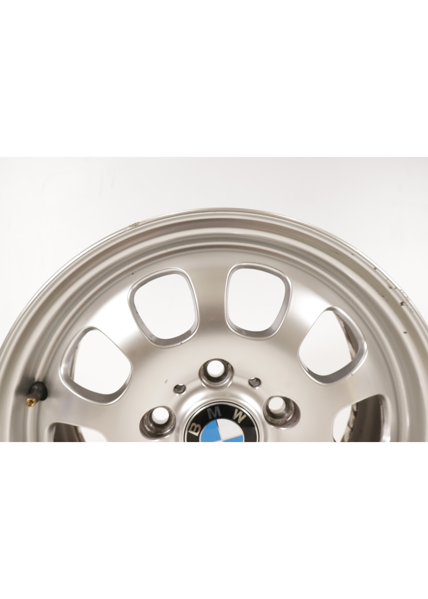 BMW BMW E36 E46 3 Series 15'' rim 6.5J ET 42 1094499