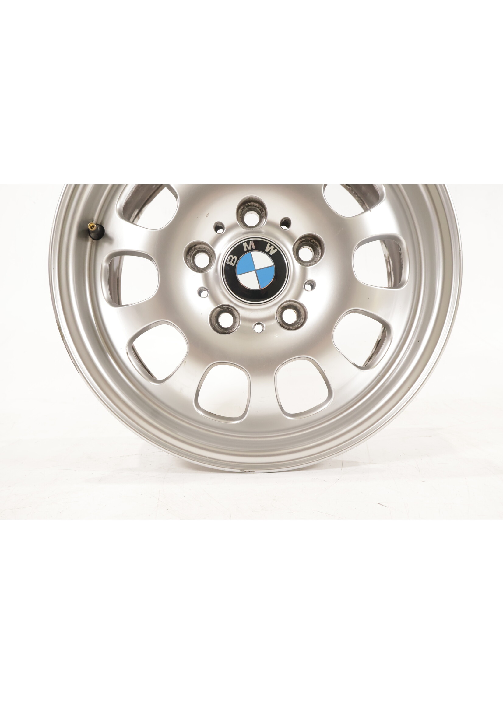 BMW BMW E36 E46 3 Serie 15'' velg 6.5J ET 42 1094499