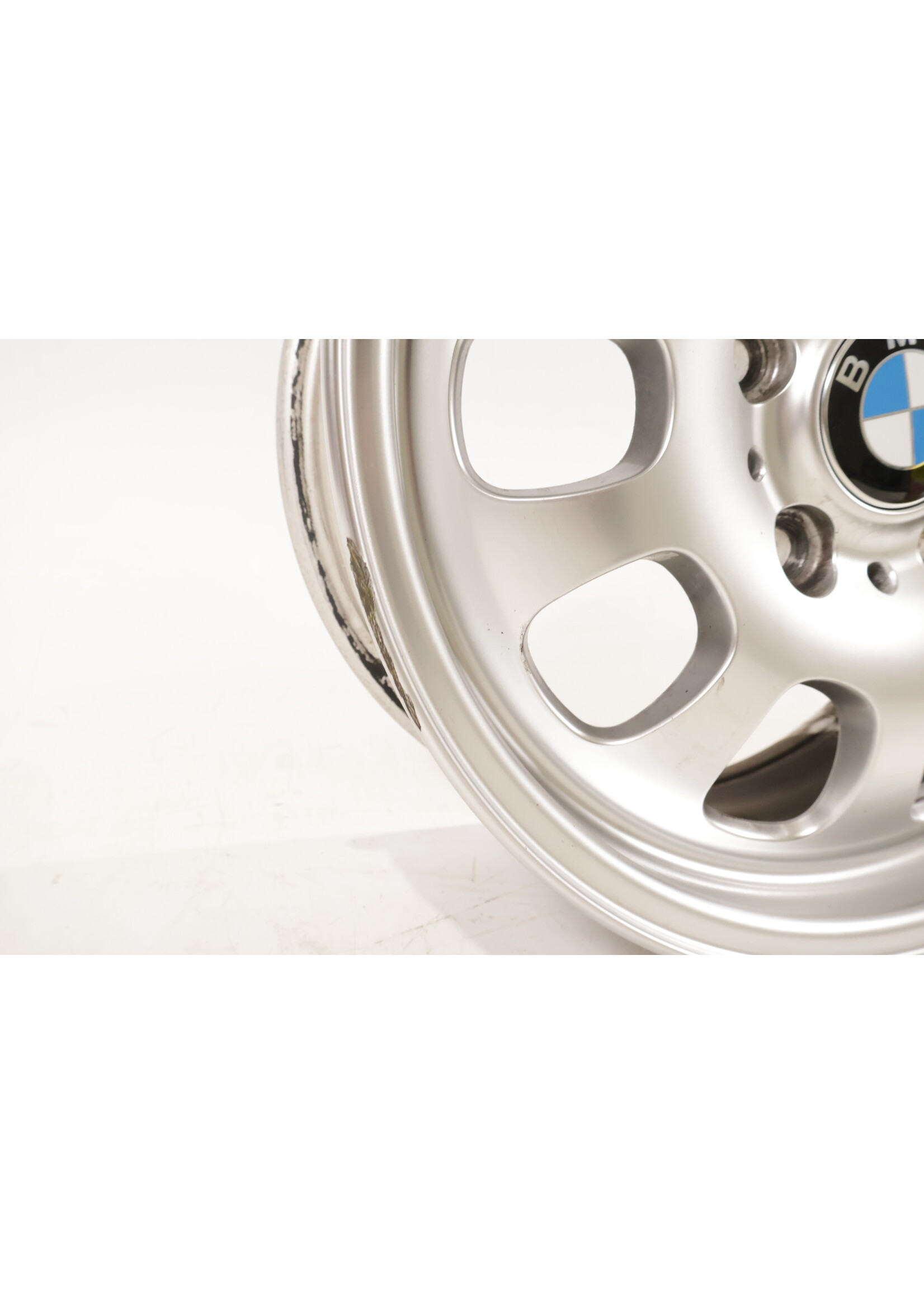 BMW BMW E36 E46 3 Serie 15'' velg 6.5J ET 42 1094499