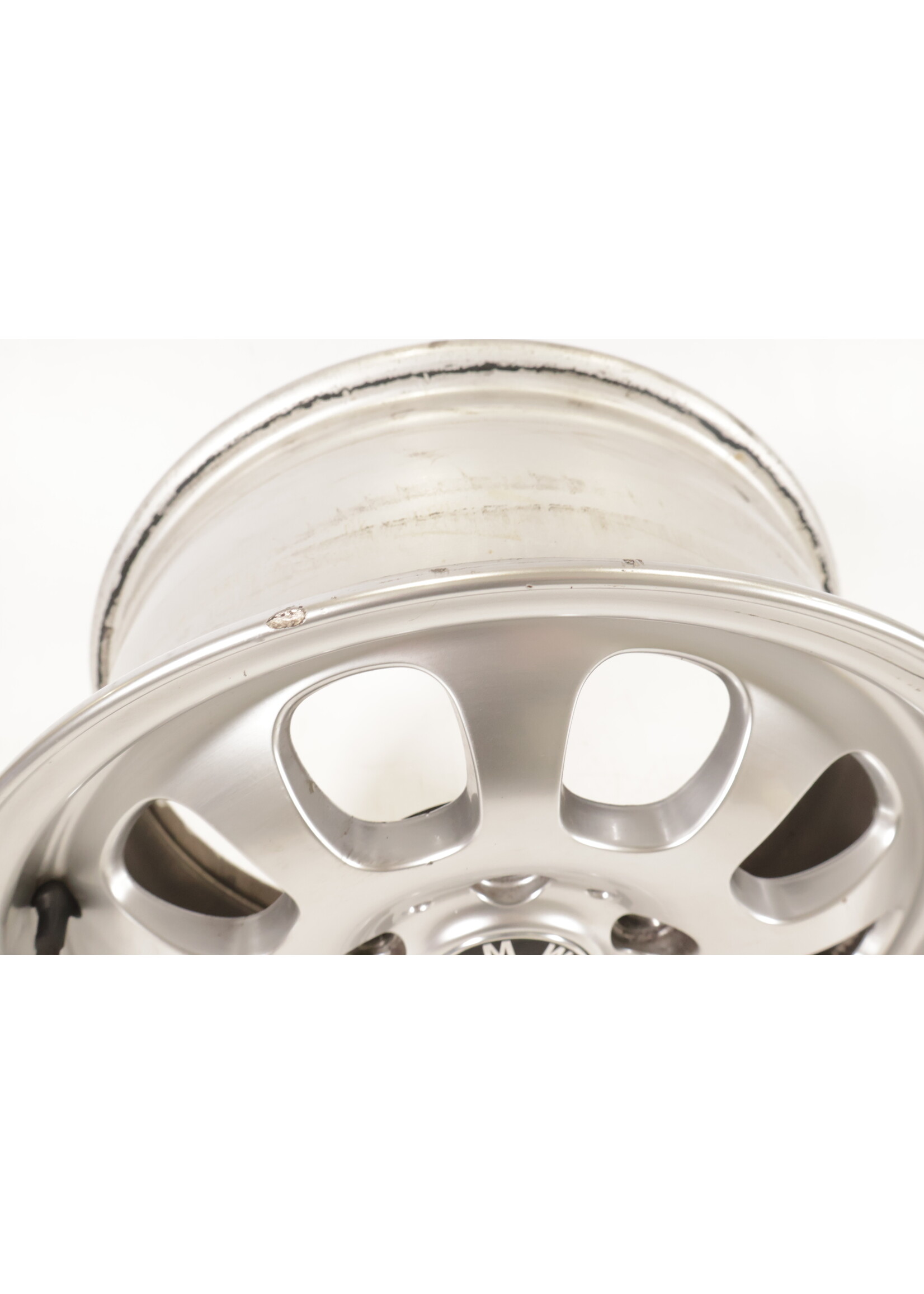 BMW BMW E36 E46 3er 15'' Felge 6,5J ET 42 1094499