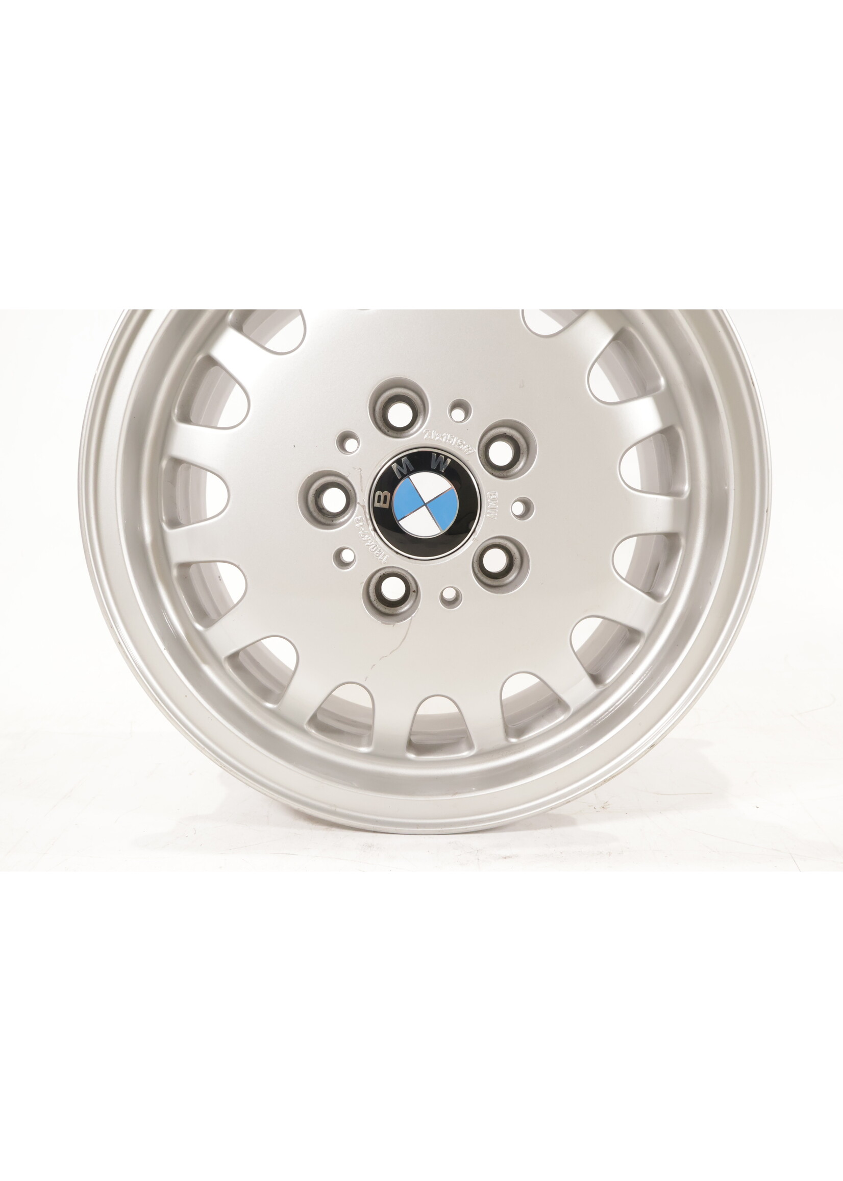 BMW BMW E36/7 Z3 + 3 Series Original 15'' rim 7J ET 47 1180447
