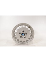 BMW BMW E36/7 Z3 + 3 Series Original 15'' rim 7J ET 47 1180447