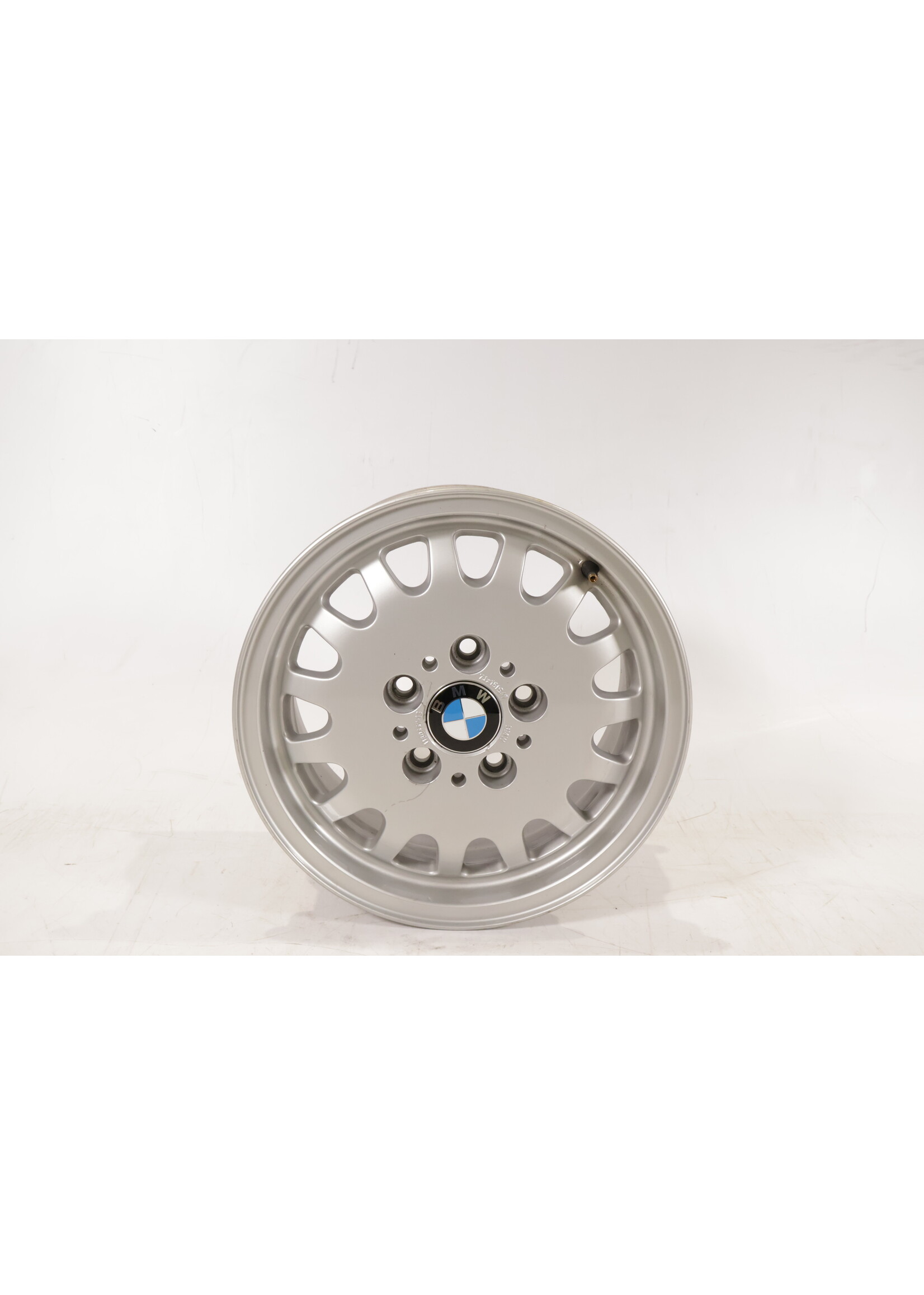 BMW BMW E36/7 Z3 + 3 Serie Originele 15'' velg 7J ET 47 1180447