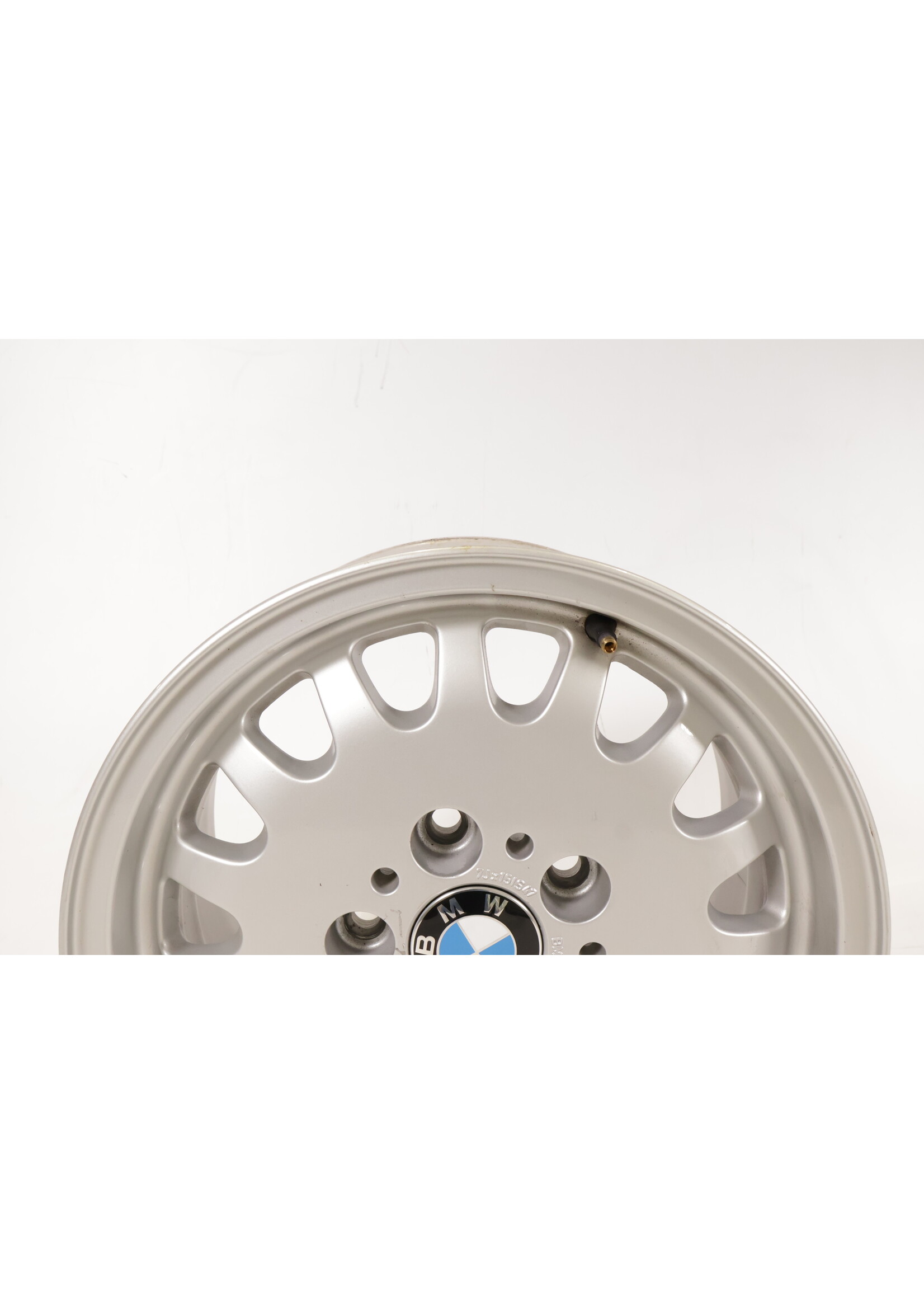 BMW BMW E36/7 Z3 + 3 Series Original 15'' rim 7J ET 47 1180447
