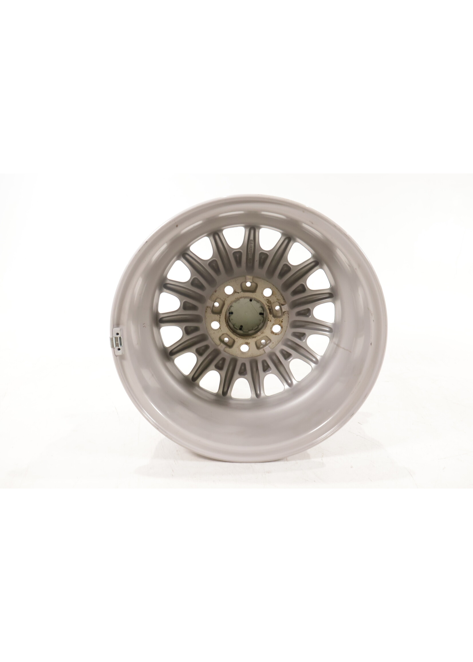 BMW BMW E36/7 Z3 + 3 Series Original 15'' rim 7J ET 47 1180447