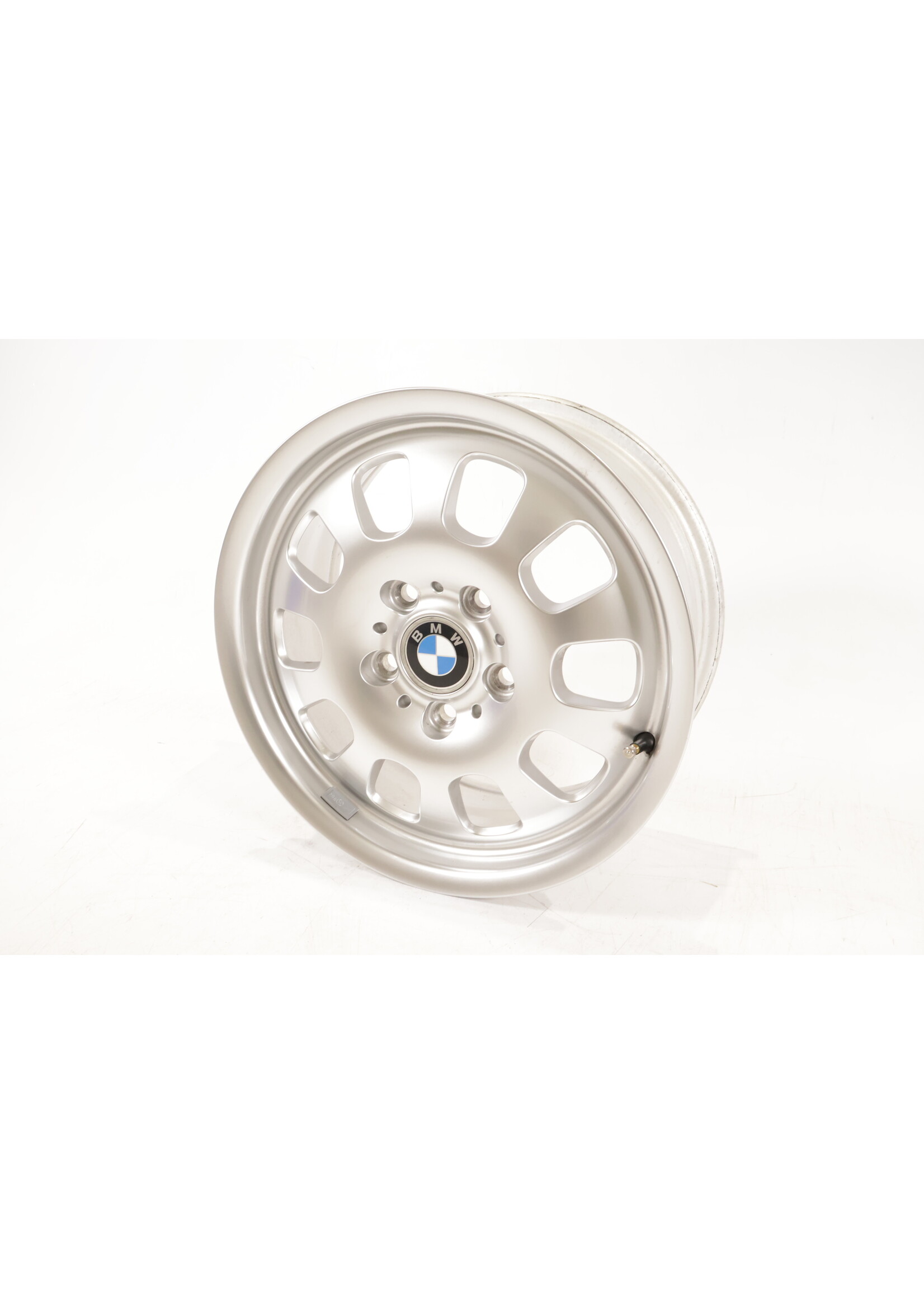 BMW BMW E36 E46 3 Serie 16'' velg 7J 1094502