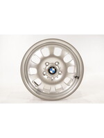 BMW BMW E36 E46 3 Serie 16'' velg 7J 1094502