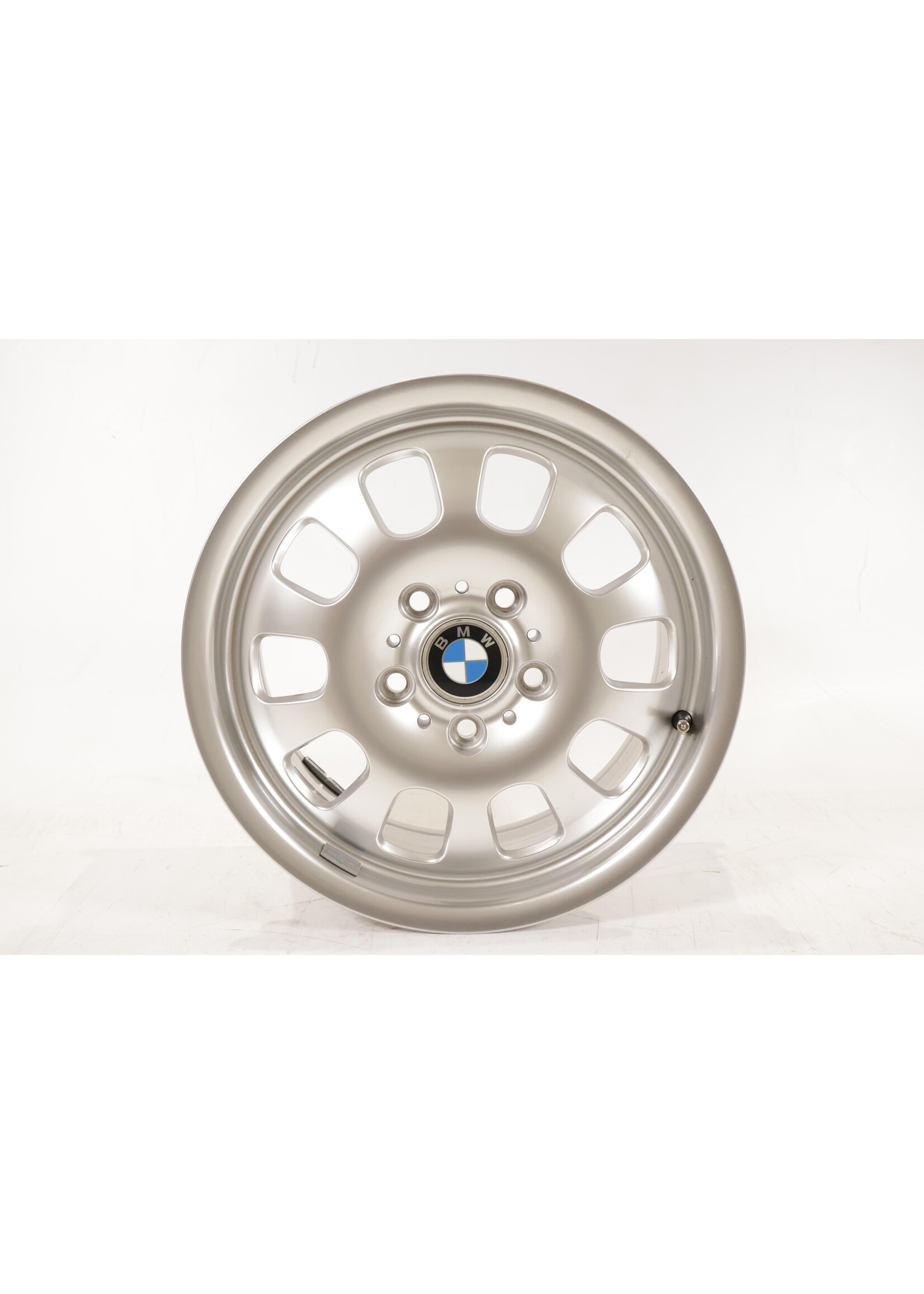BMW BMW E36 E46 3er 16'' Felge 7J 1094502