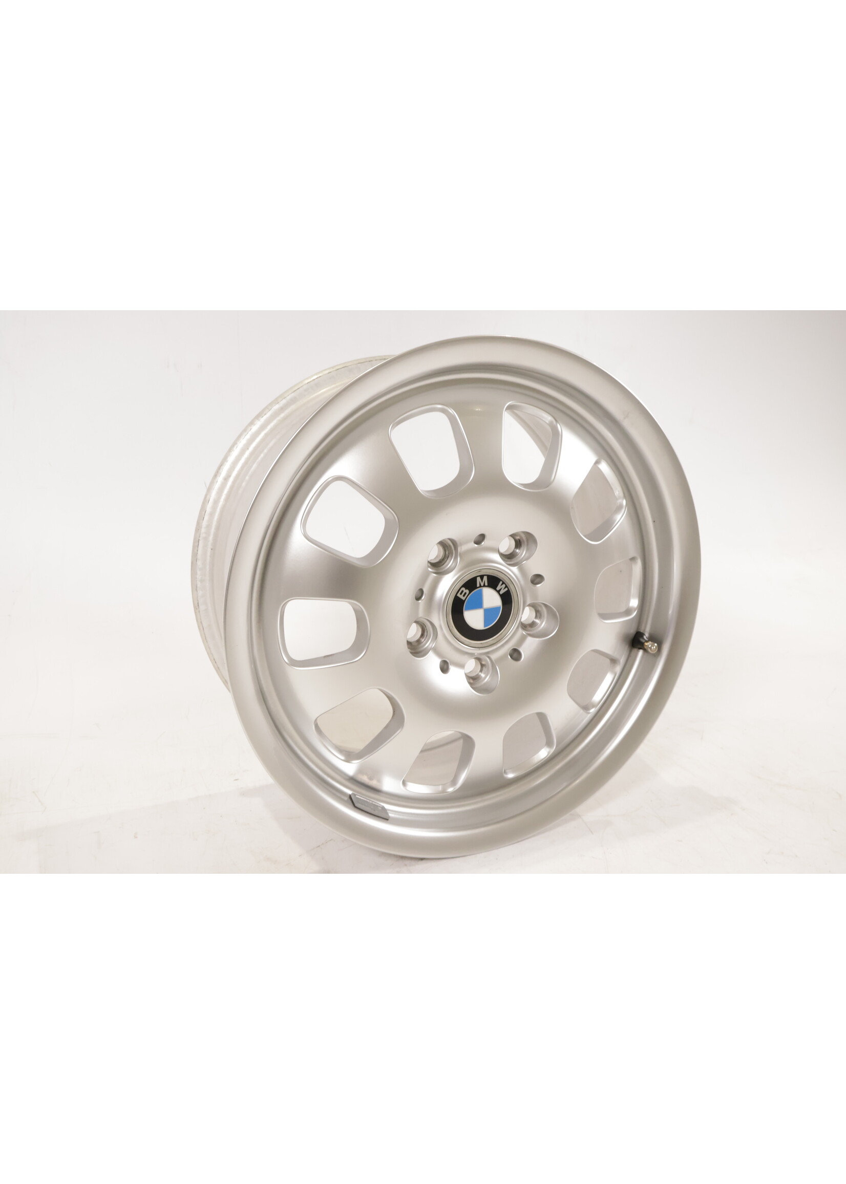 BMW BMW E36 E46 3er 16'' Felge 7J 1094502