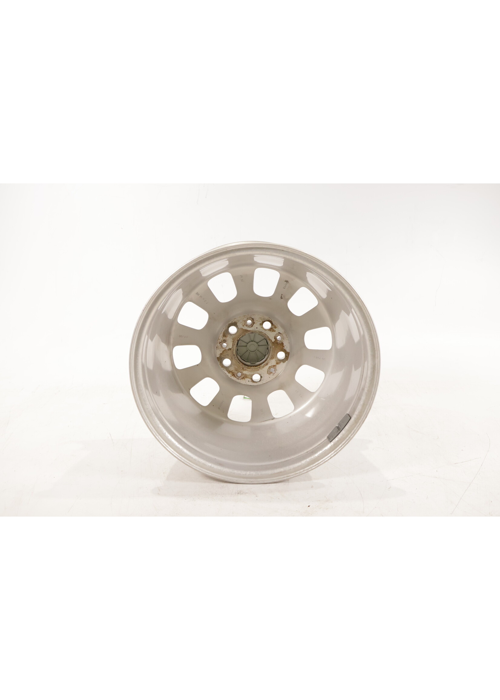 BMW BMW E36 E46 3 Serie 16'' velg 7J 1094502
