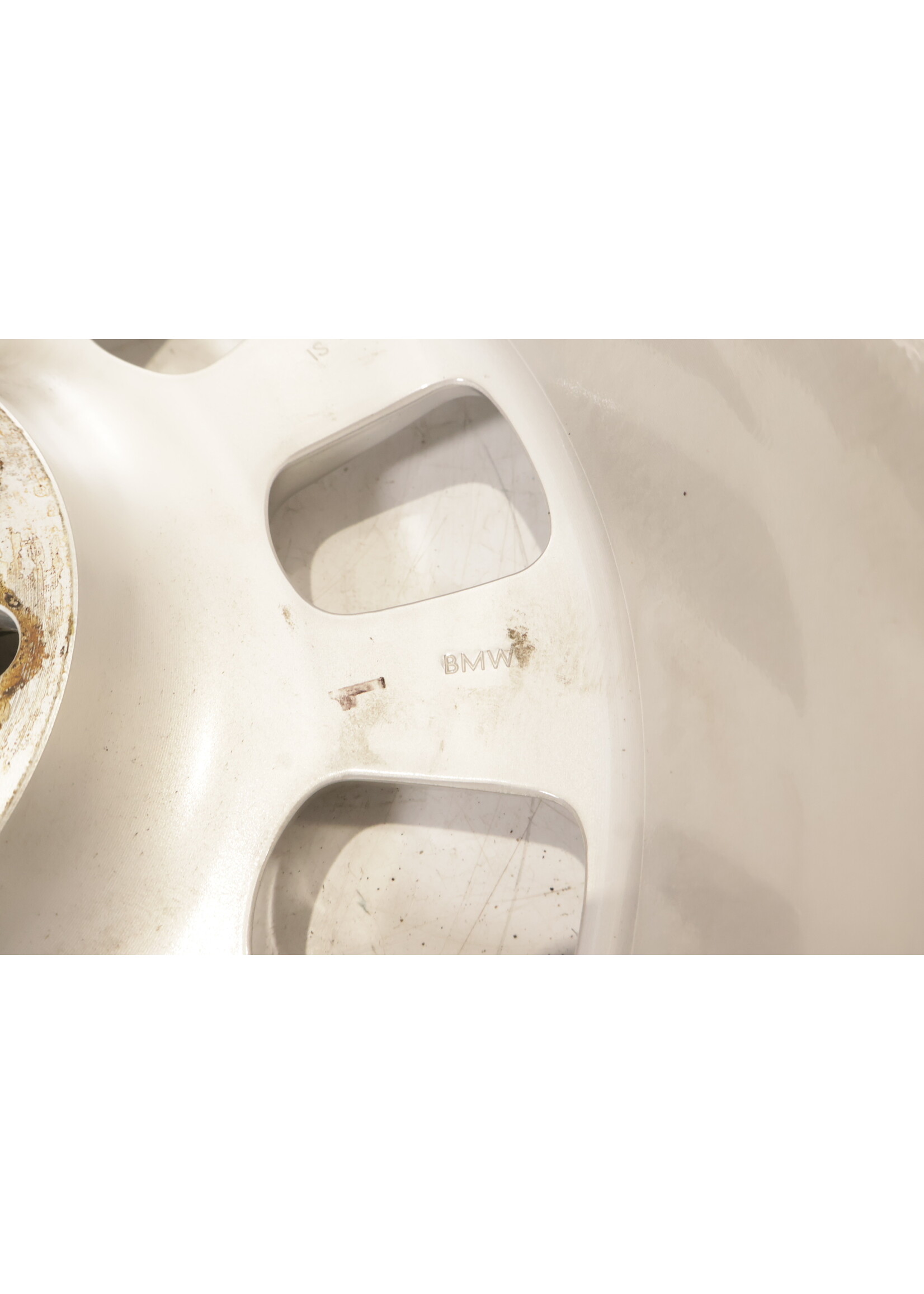 BMW BMW E36 E46 3 Series 16'' rim 7J 1094502