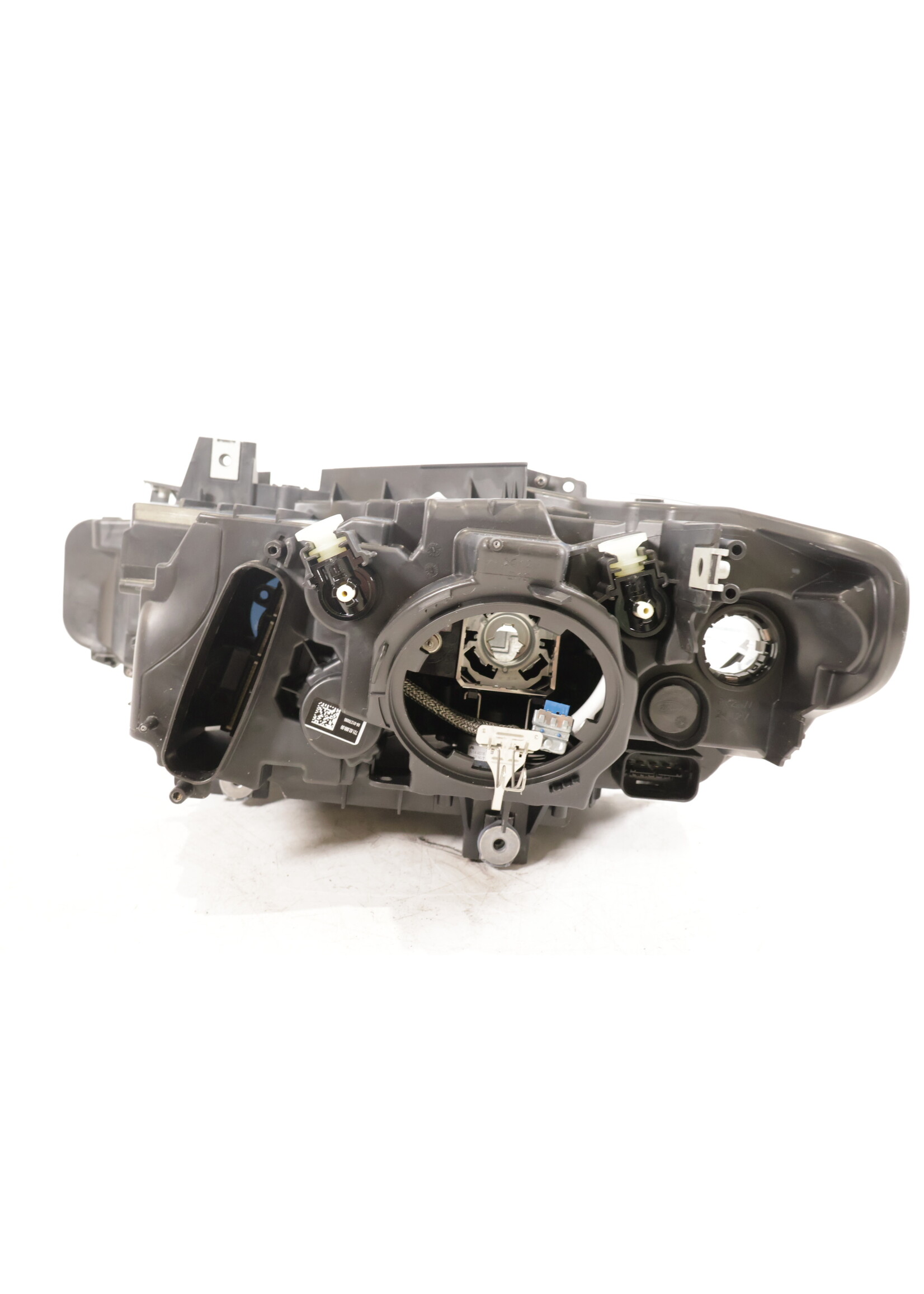 BMW BMW F30 F31 3er OEM Adaptivscheinwerfer Xenon rechts NEU! 63117338702 7338702