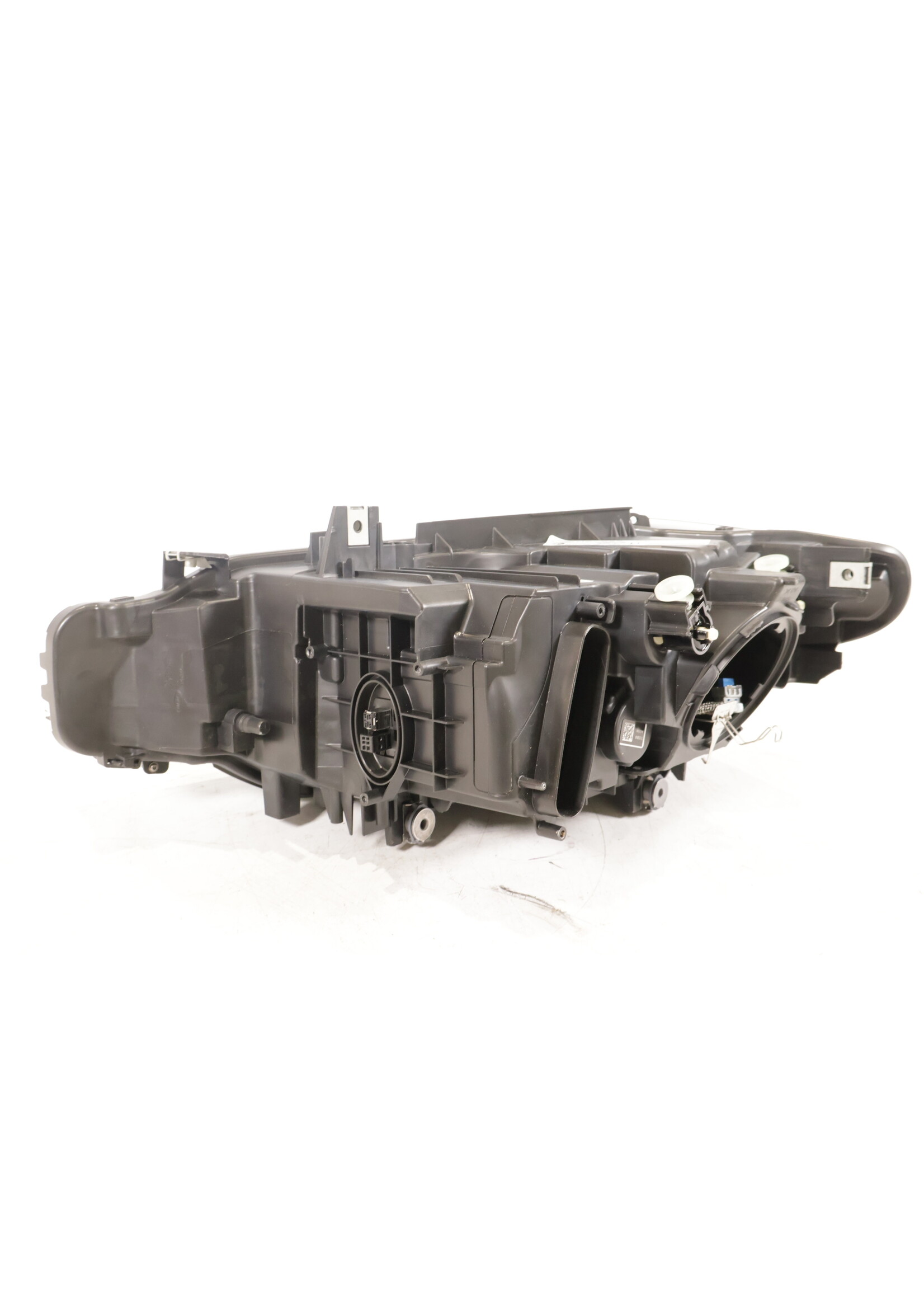 BMW BMW F30 F31 3 Serie OEM Adaptieve koplamp xenon rechts NIEUW! 63117338702 7338702