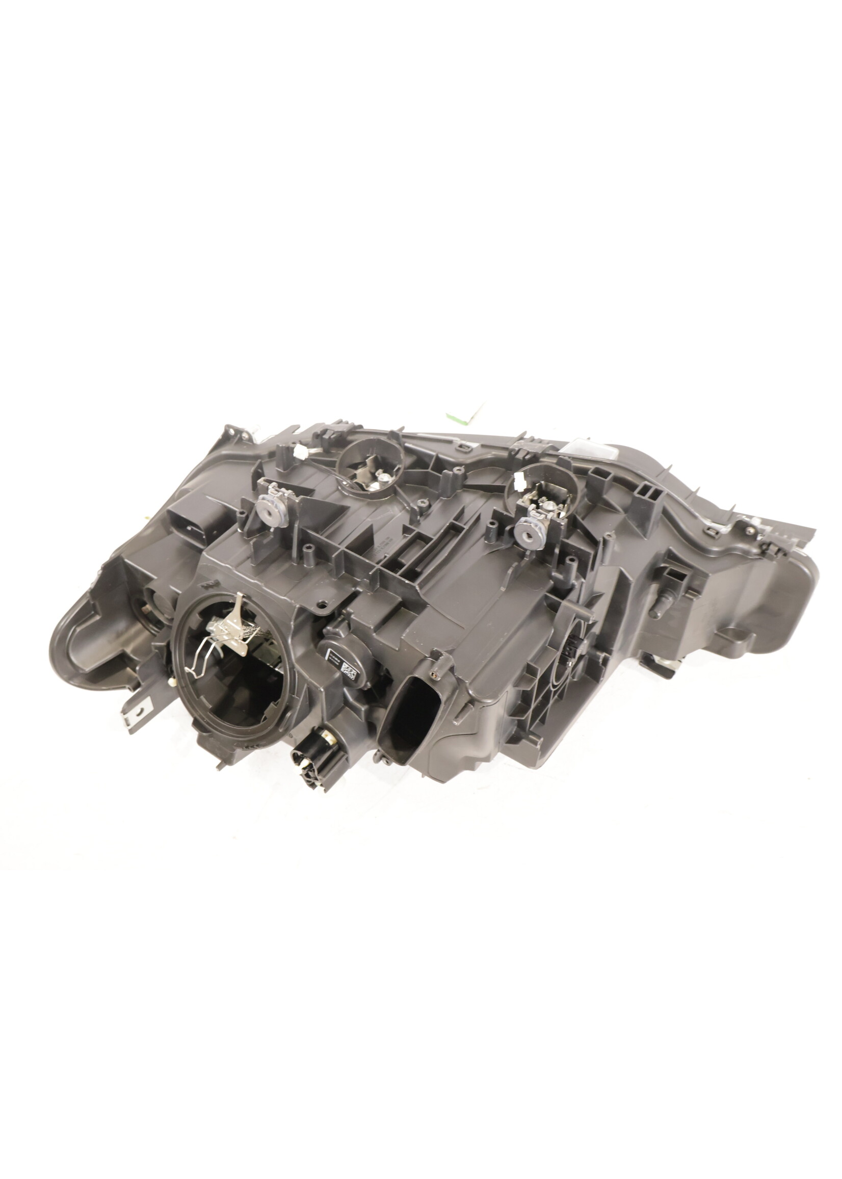 BMW BMW F30 F31 3 Serie OEM Adaptieve koplamp xenon rechts NIEUW! 63117338702 7338702