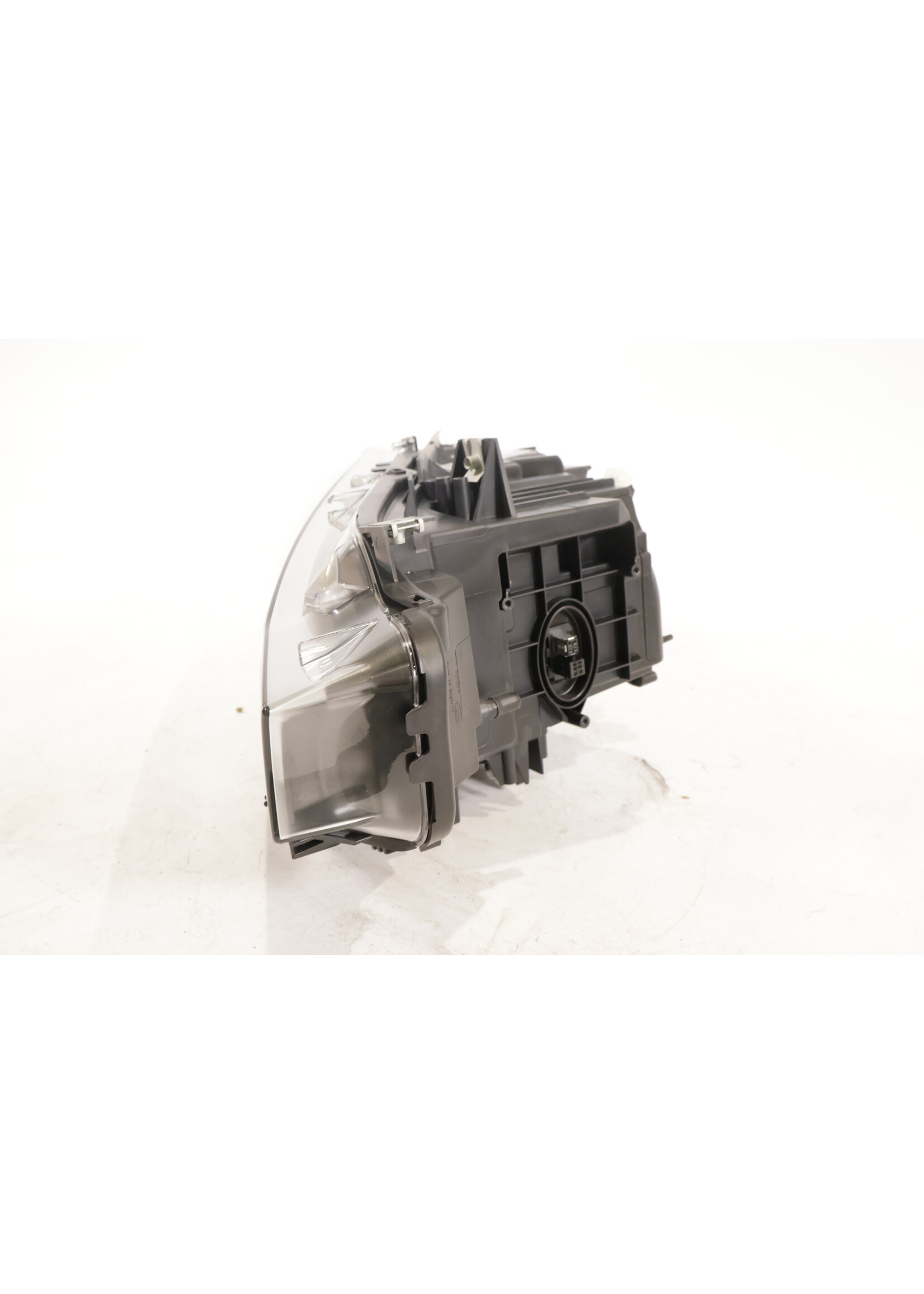 BMW BMW F30 F31 3 Series OEM Adaptive headlight xenon right NEW! 63117338702 7338702