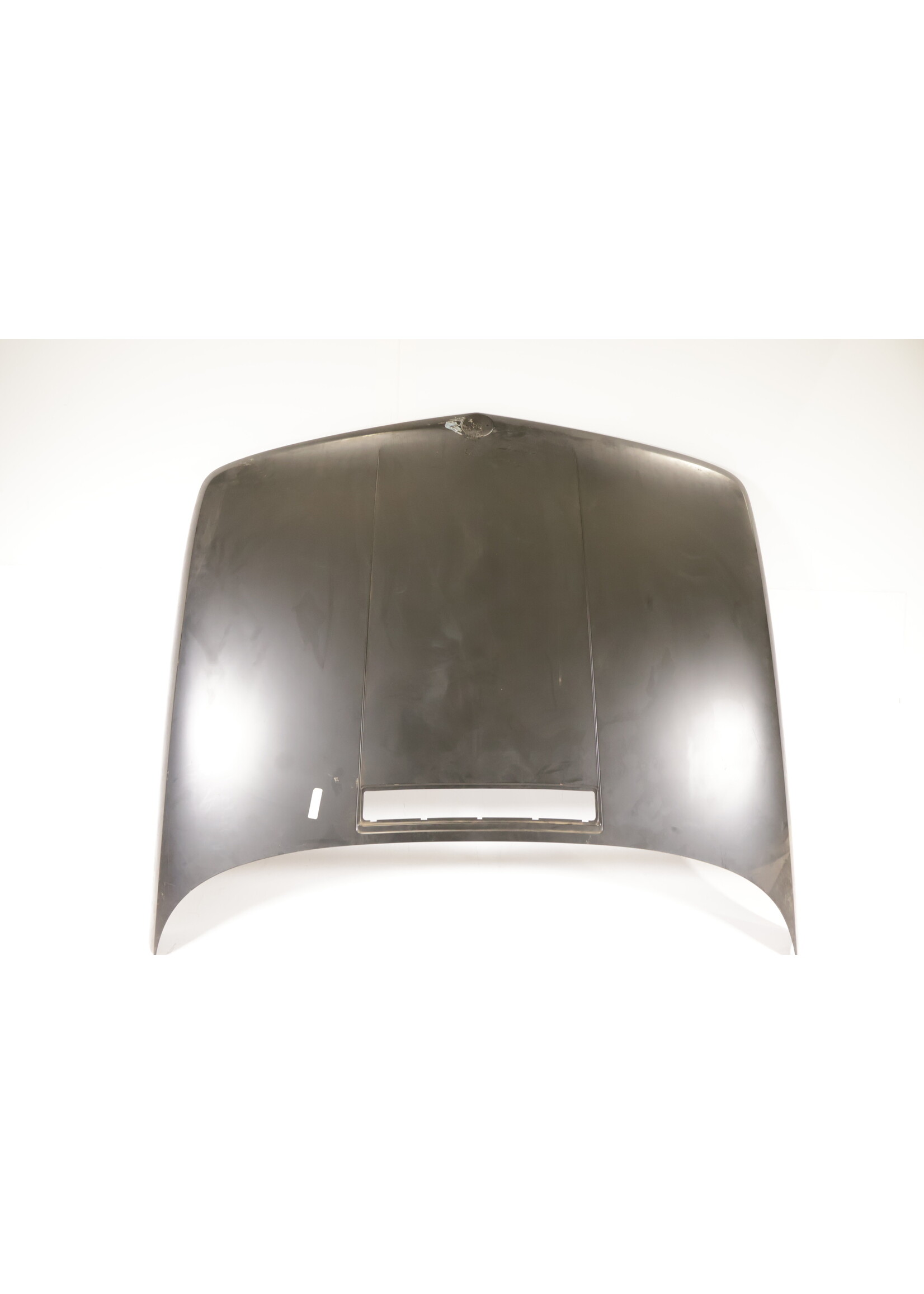 BMW BMW E12 5 Series OEM Hood NEW! 41611840152 1840152