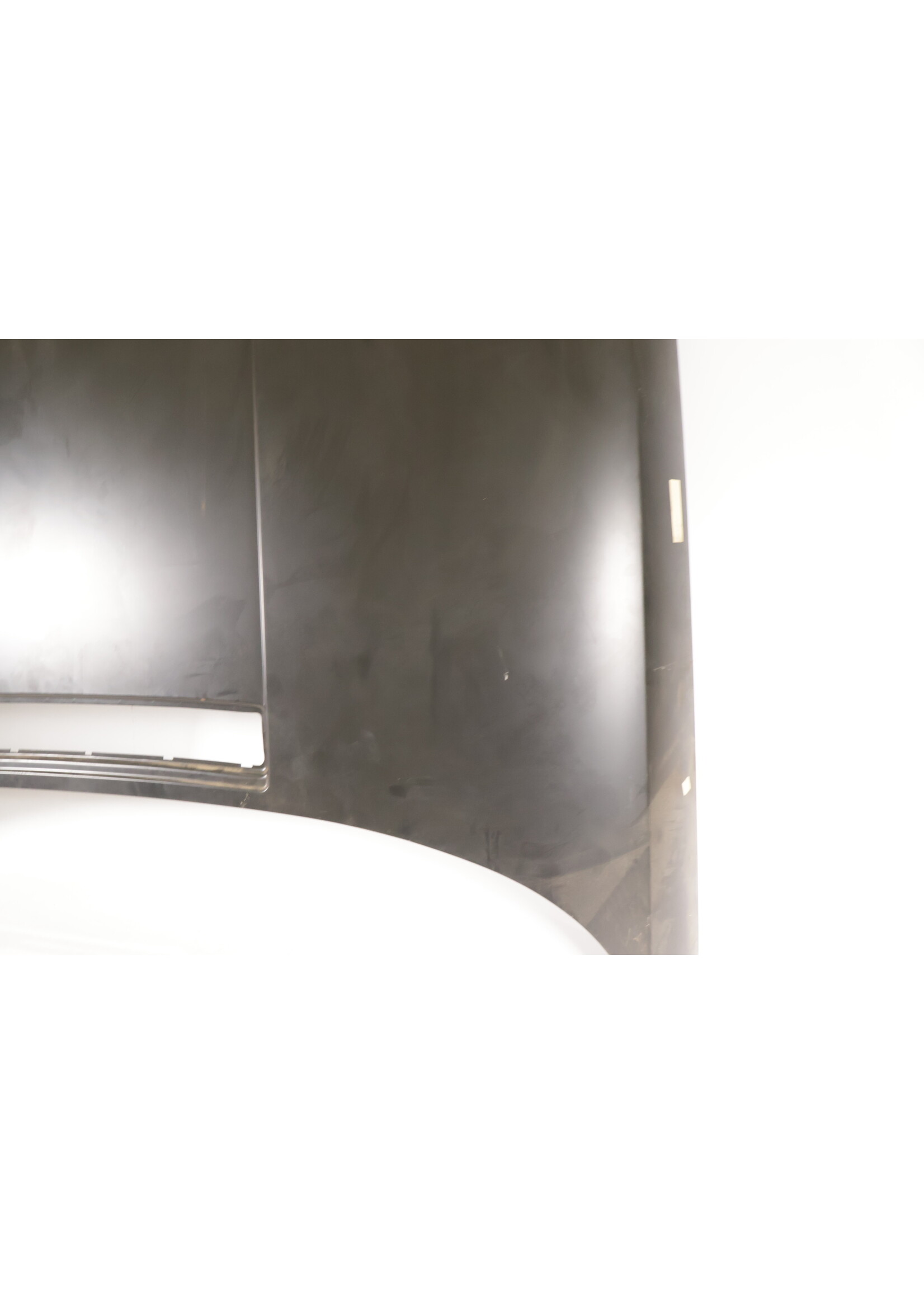 BMW BMW E12 5er OEM Motorhaube NEU! 41611840152 1840152