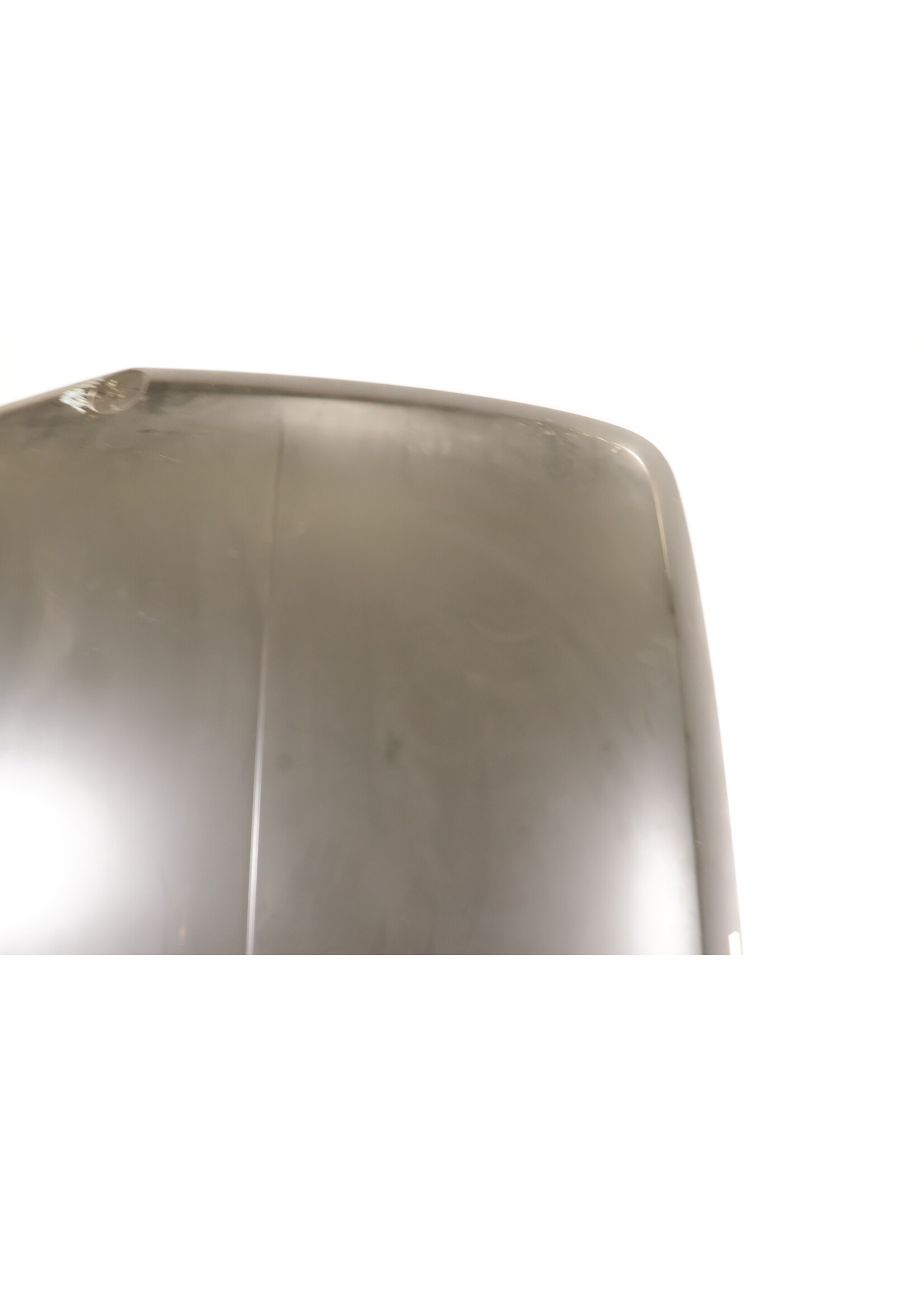 BMW BMW E12 5 Series OEM Hood NEW! 41611840152 1840152