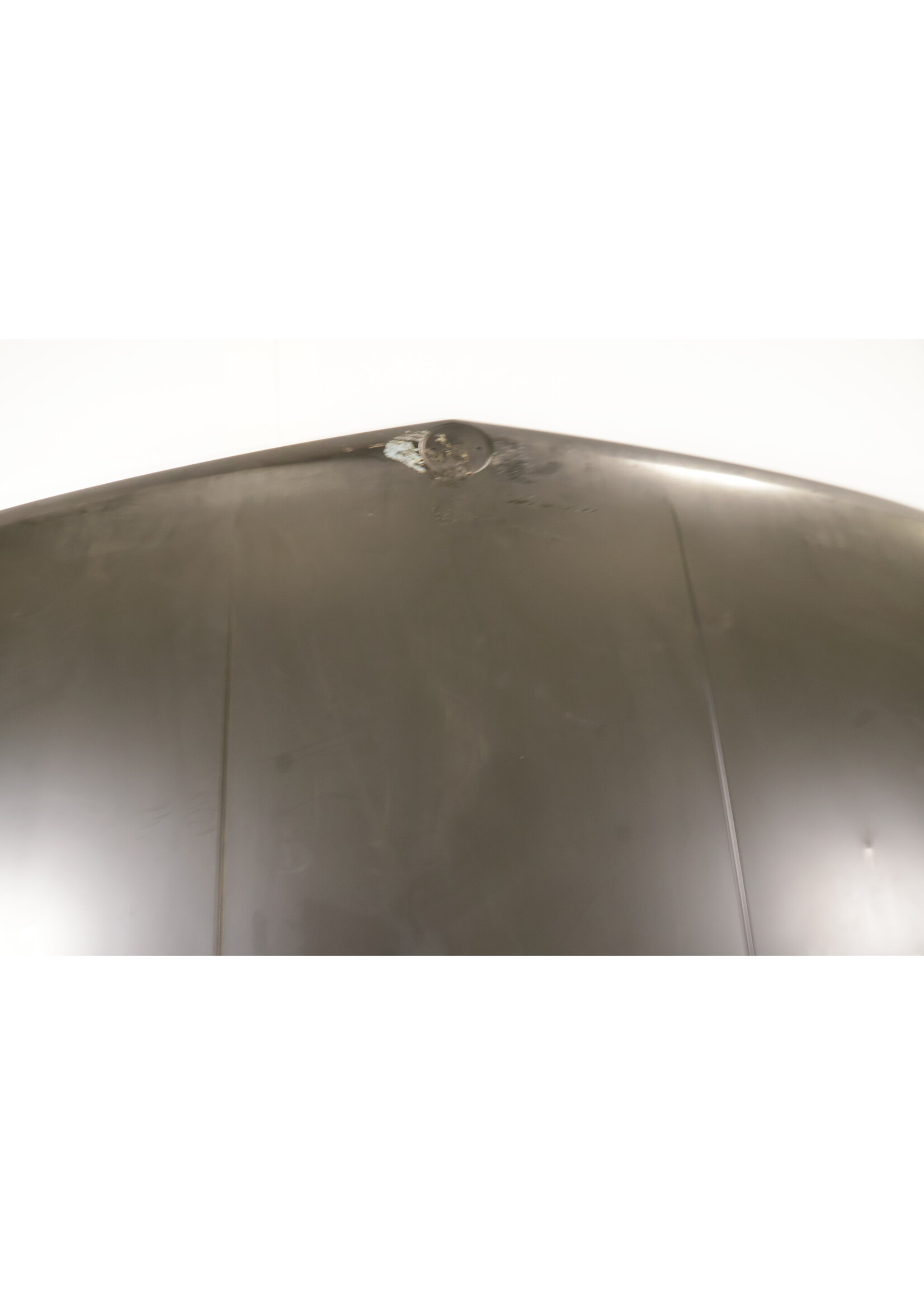 BMW BMW E12 5er OEM Motorhaube NEU! 41611840152 1840152